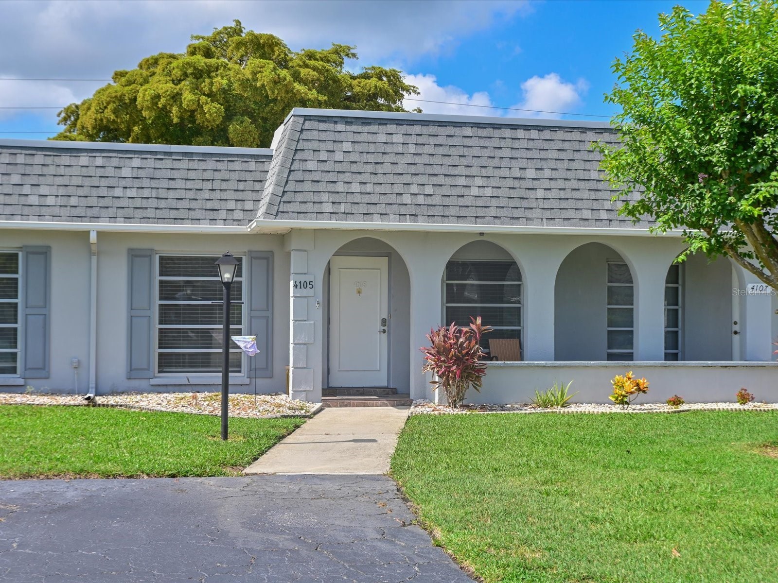 4105 35th Avenue W #4105 Bradenton FL 34205 A4696733 image2