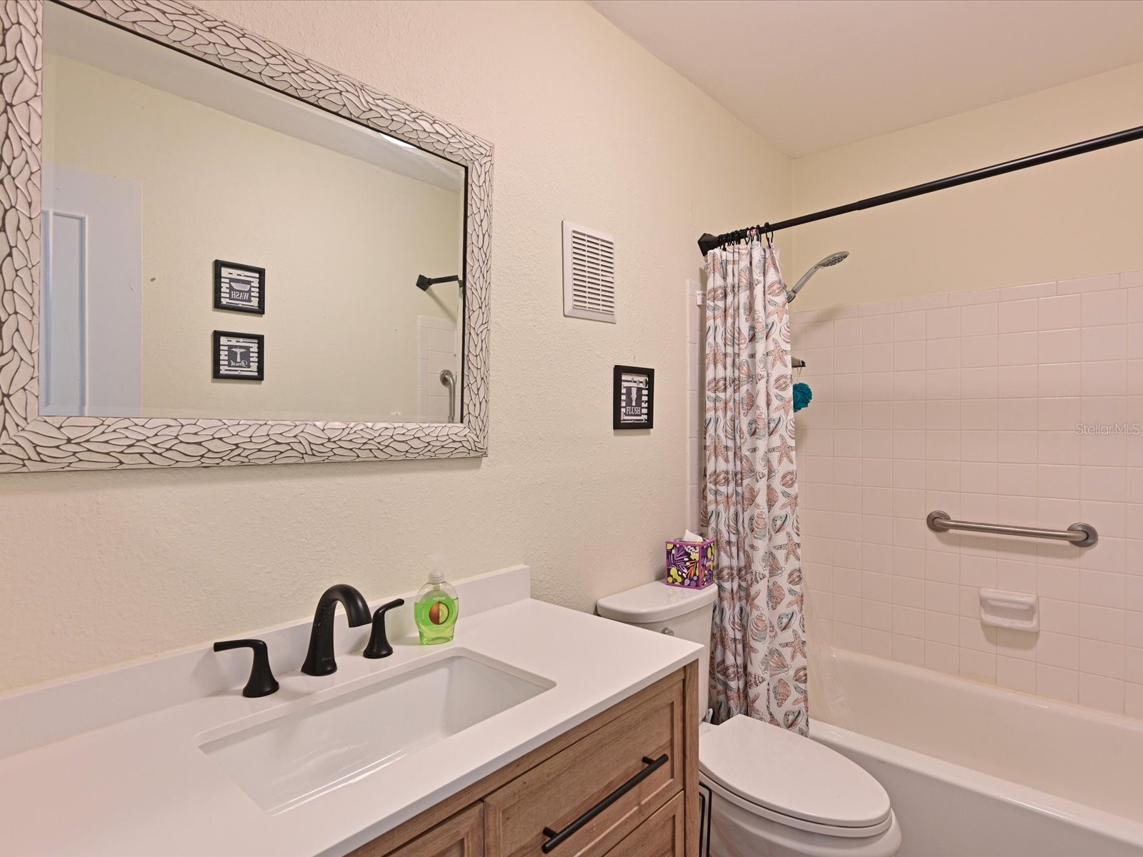 4105 35th Avenue W #4105 Bradenton FL 34205 A4696733 image20