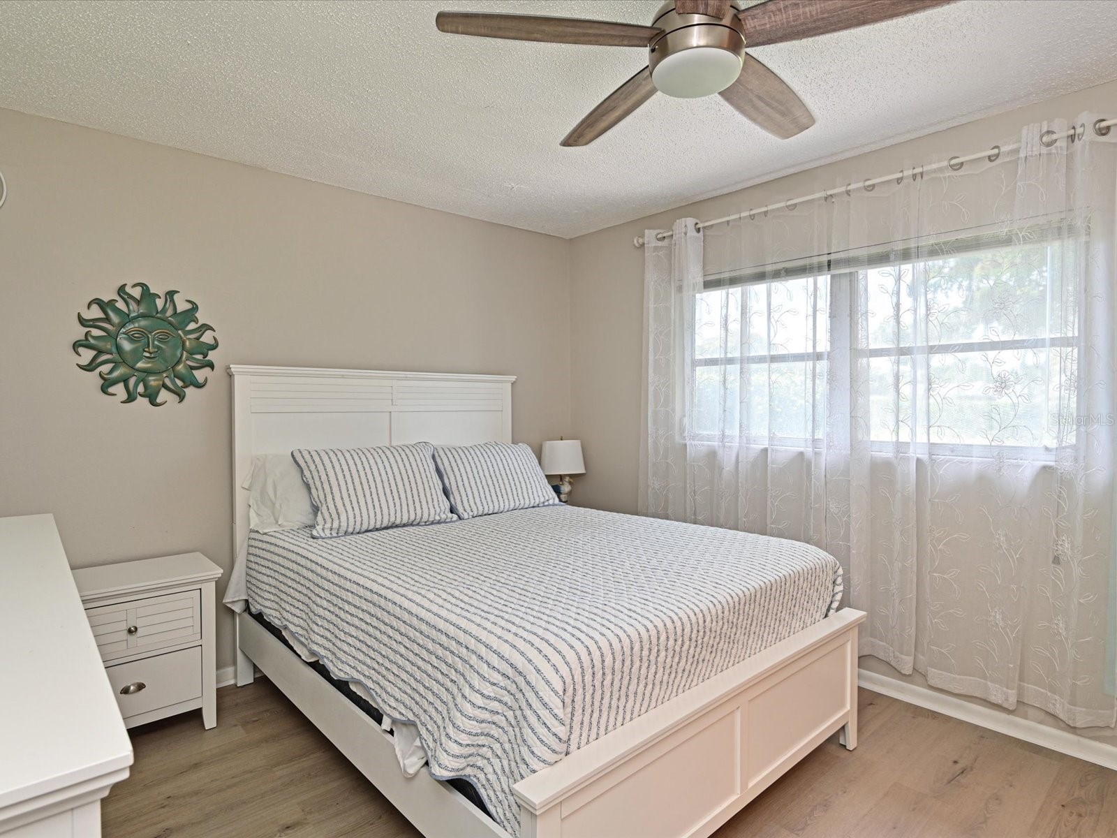 4105 35th Avenue W #4105 Bradenton FL 34205 A4696733 image21