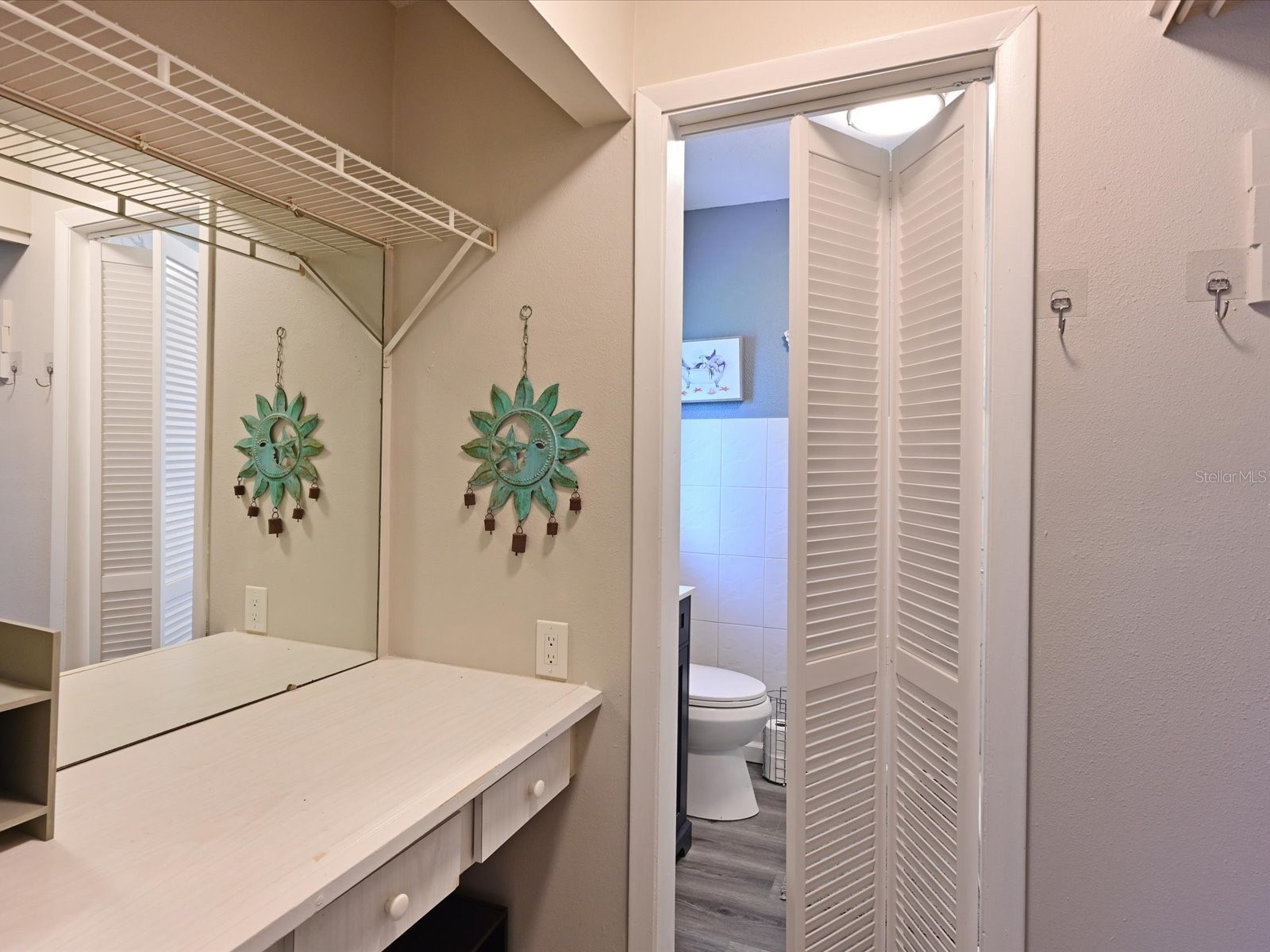 4105 35th Avenue W #4105 Bradenton FL 34205 A4696733 image22