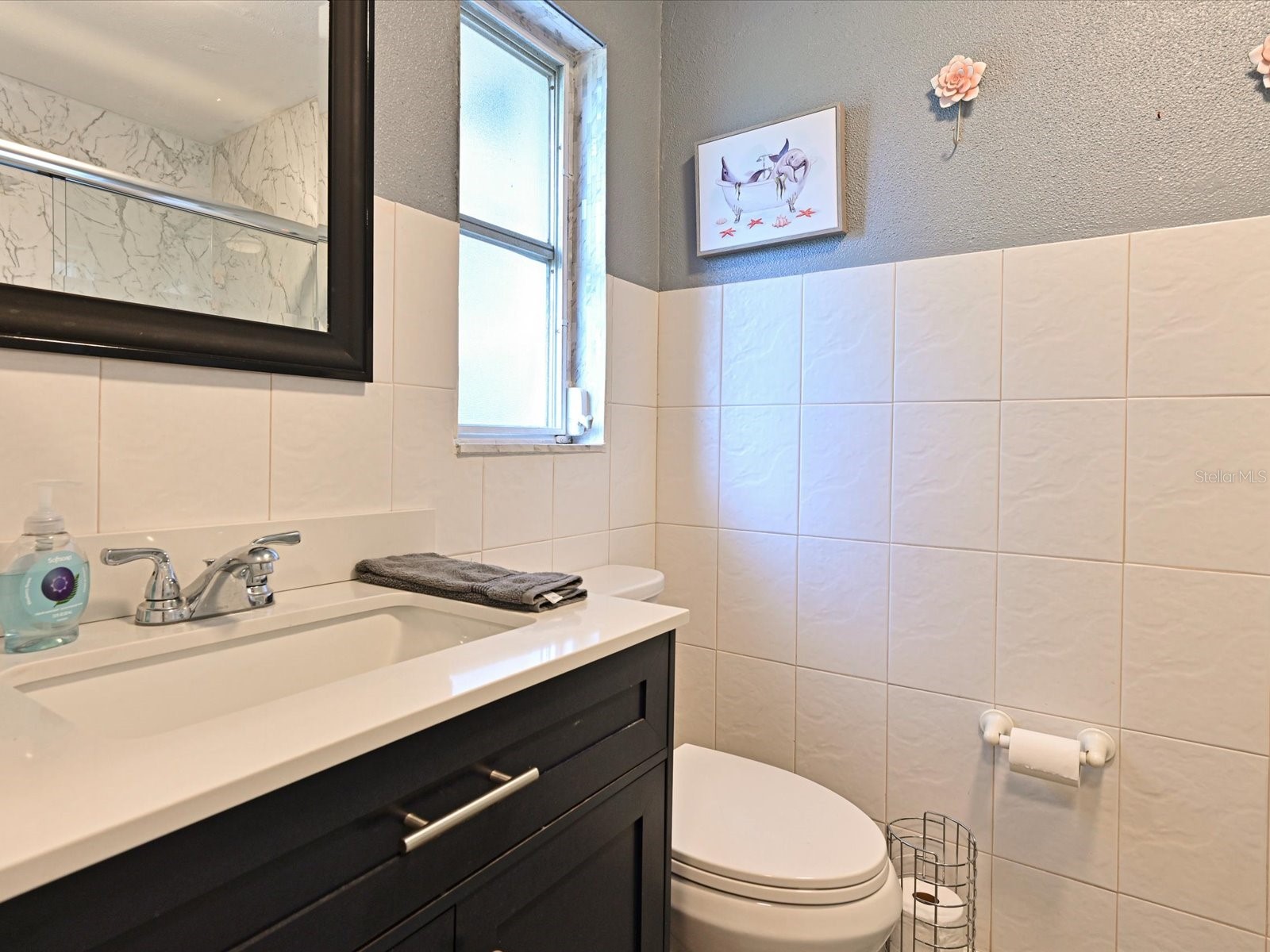 4105 35th Avenue W #4105 Bradenton FL 34205 A4696733 image23
