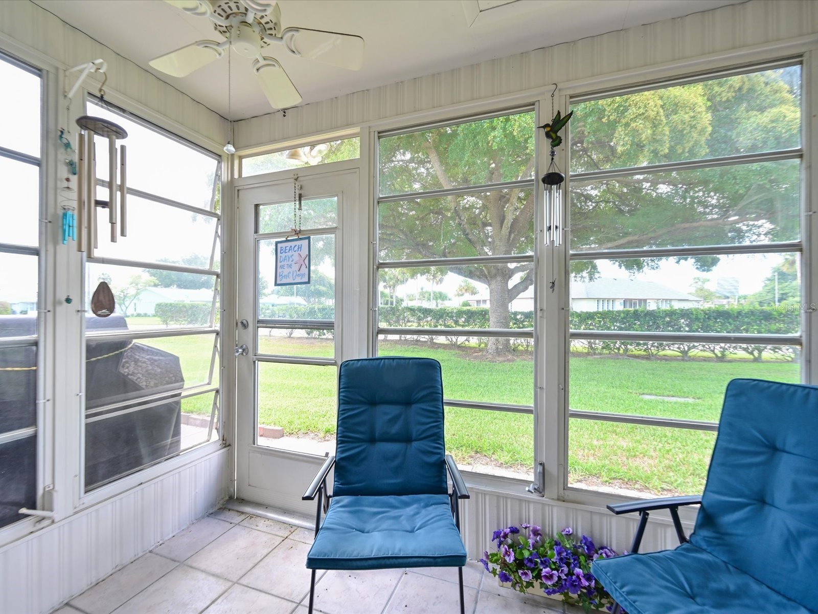 4105 35th Avenue W #4105 Bradenton FL 34205 A4696733 image24