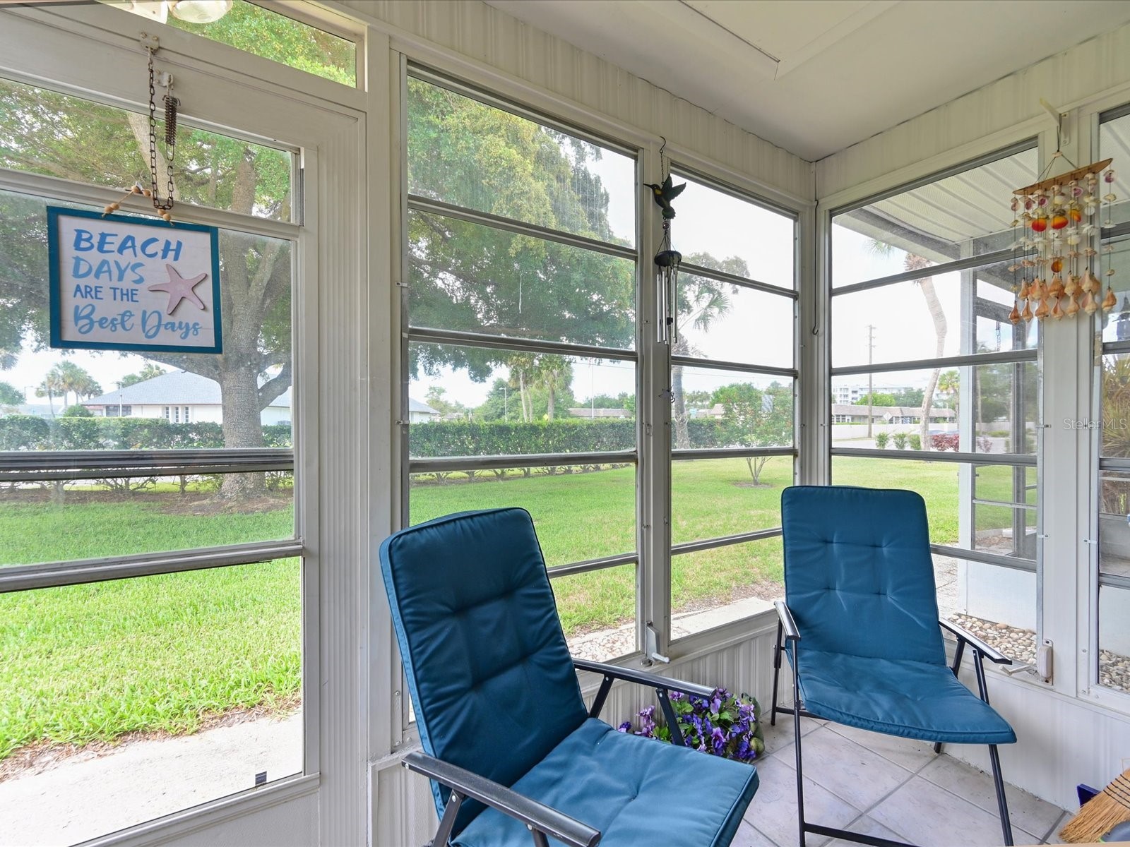 4105 35th Avenue W #4105 Bradenton FL 34205 A4696733 image25