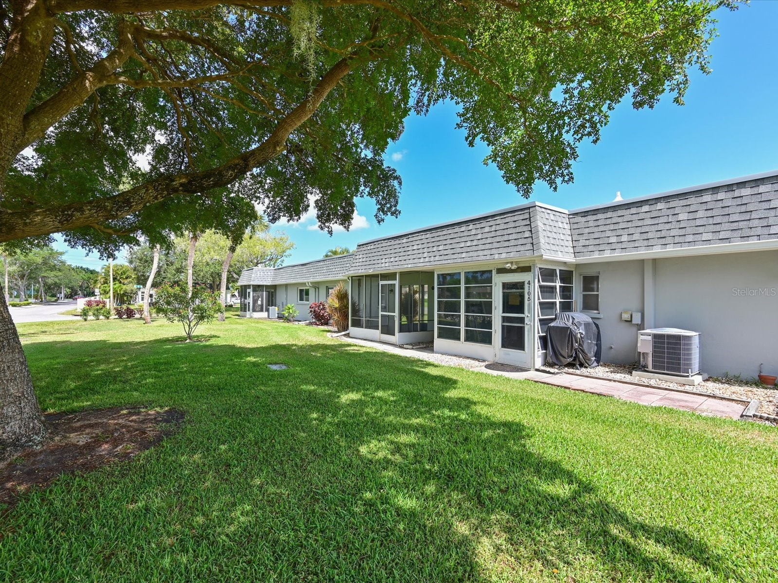 4105 35th Avenue W #4105 Bradenton FL 34205 A4696733 image26