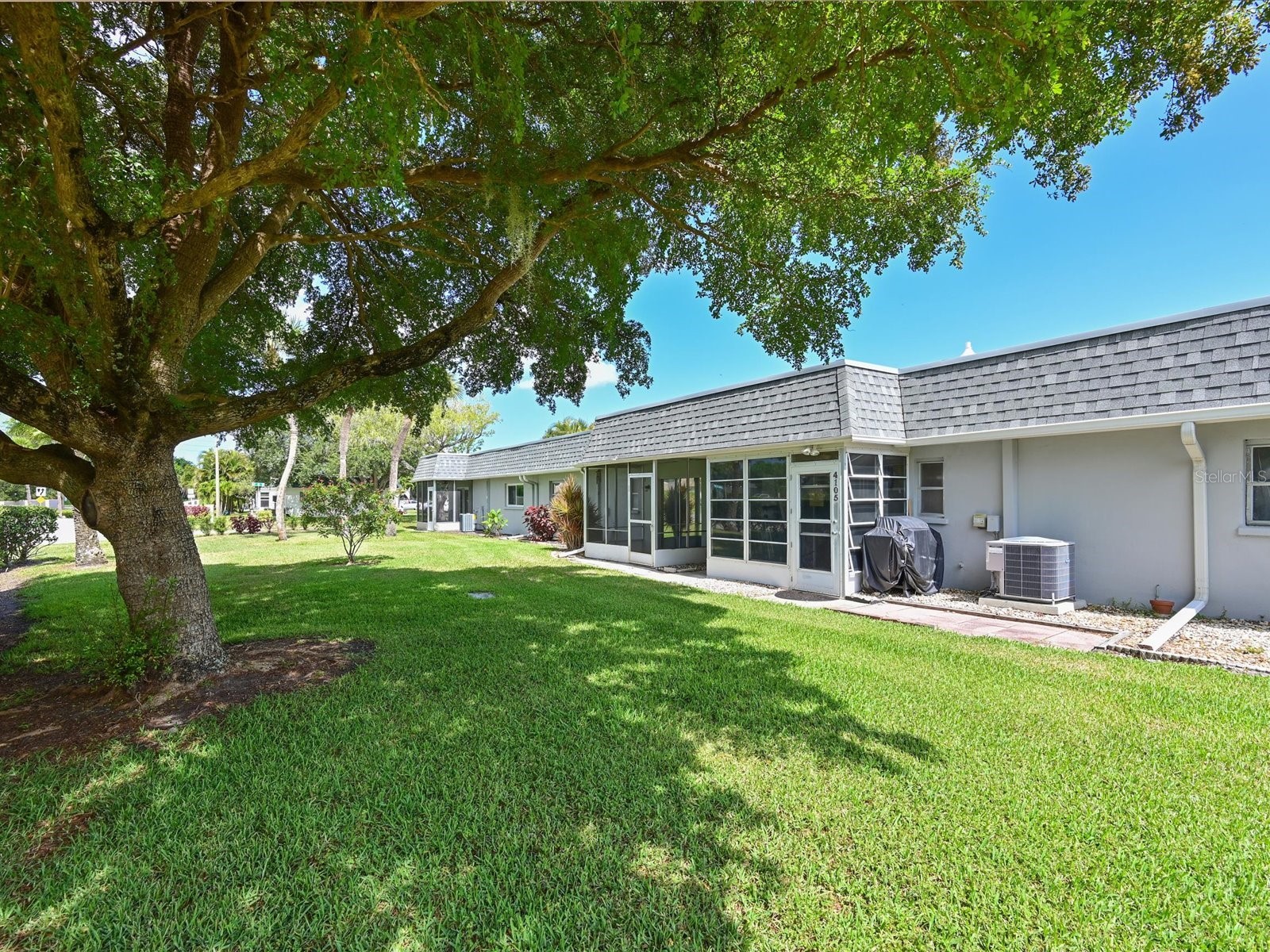 4105 35th Avenue W #4105 Bradenton FL 34205 A4696733 image27
