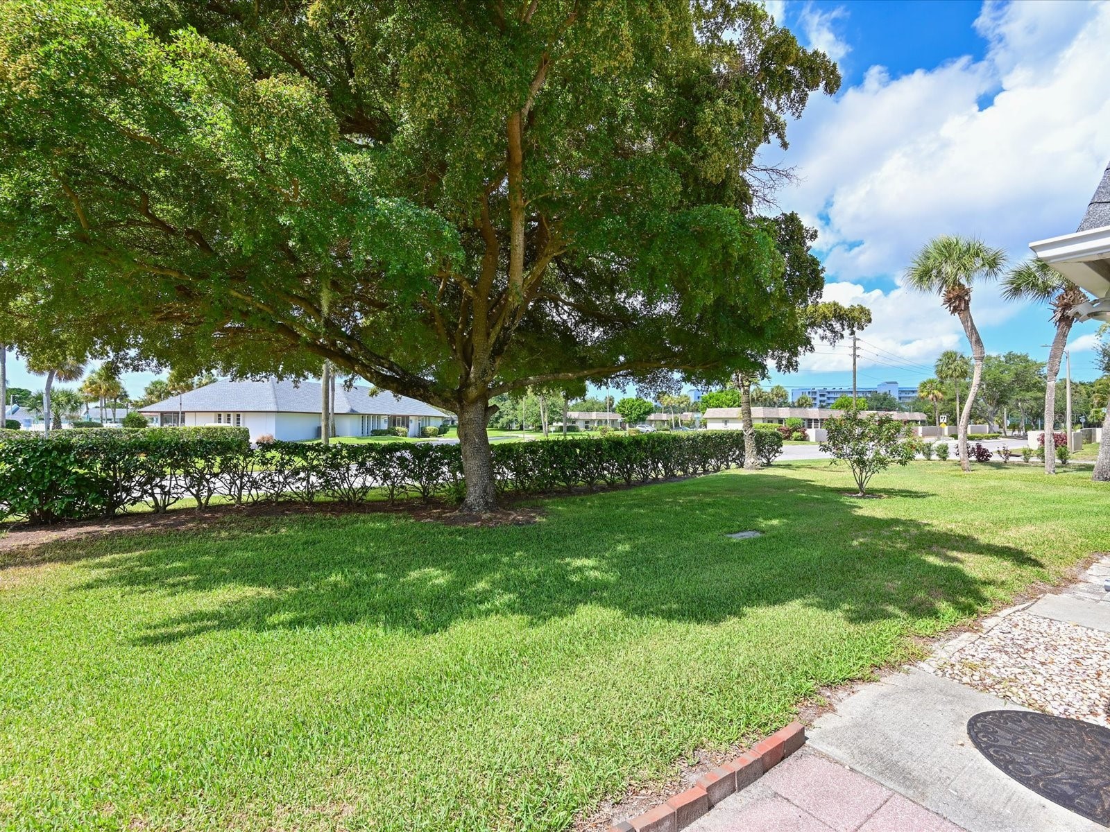 4105 35th Avenue W #4105 Bradenton FL 34205 A4696733 image28