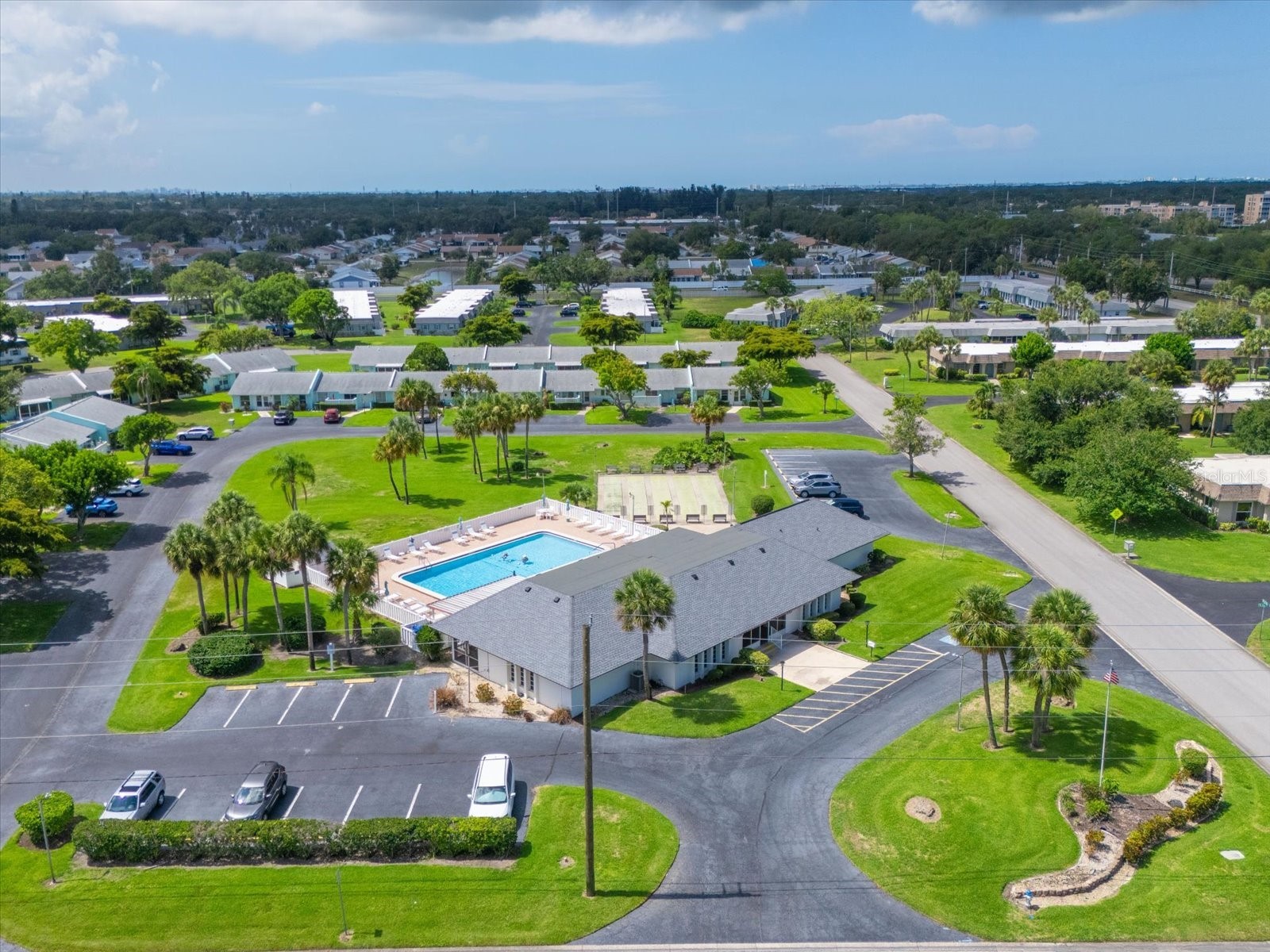 4105 35th Avenue W #4105 Bradenton FL 34205 A4696733 image29