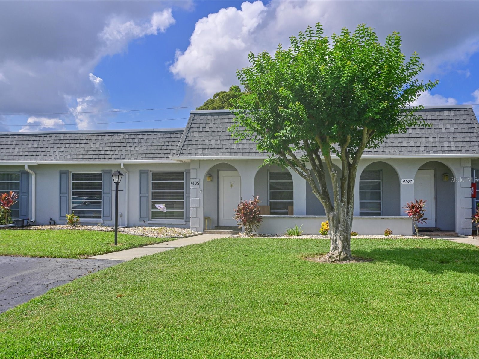 4105 35th Avenue W #4105 Bradenton FL 34205 A4696733 image3