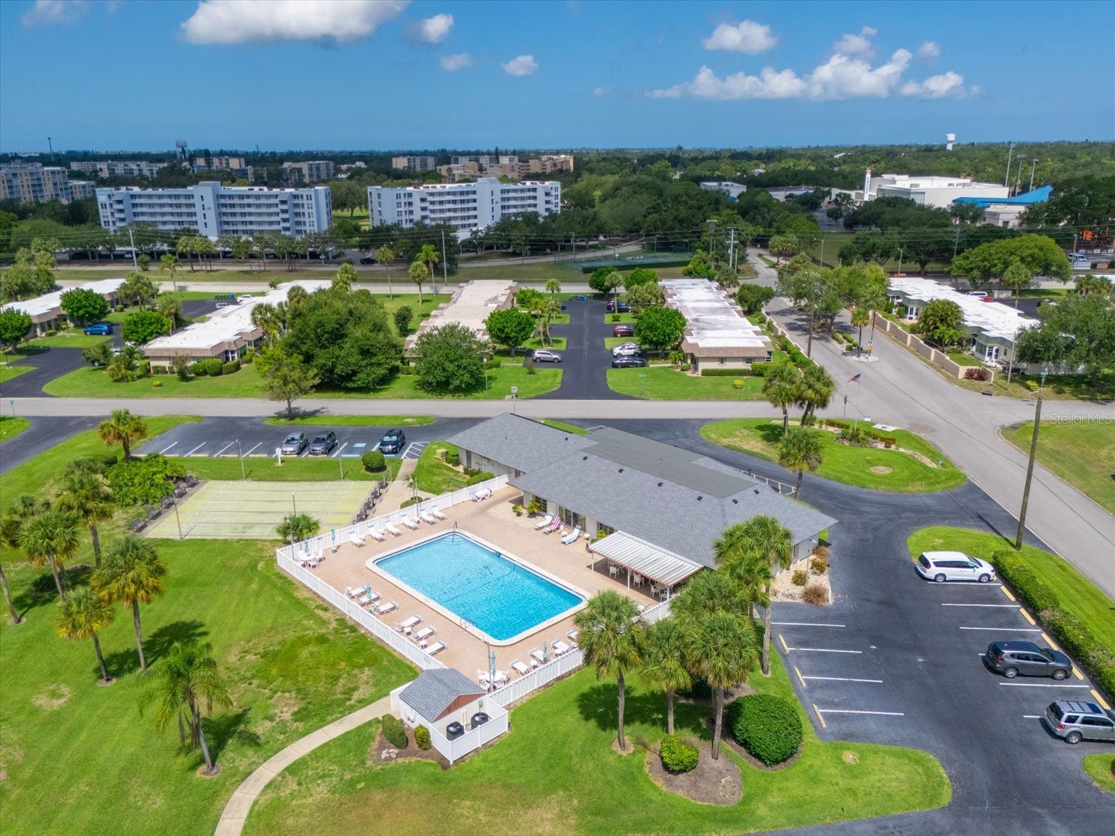 4105 35th Avenue W #4105 Bradenton FL 34205 A4696733 image30