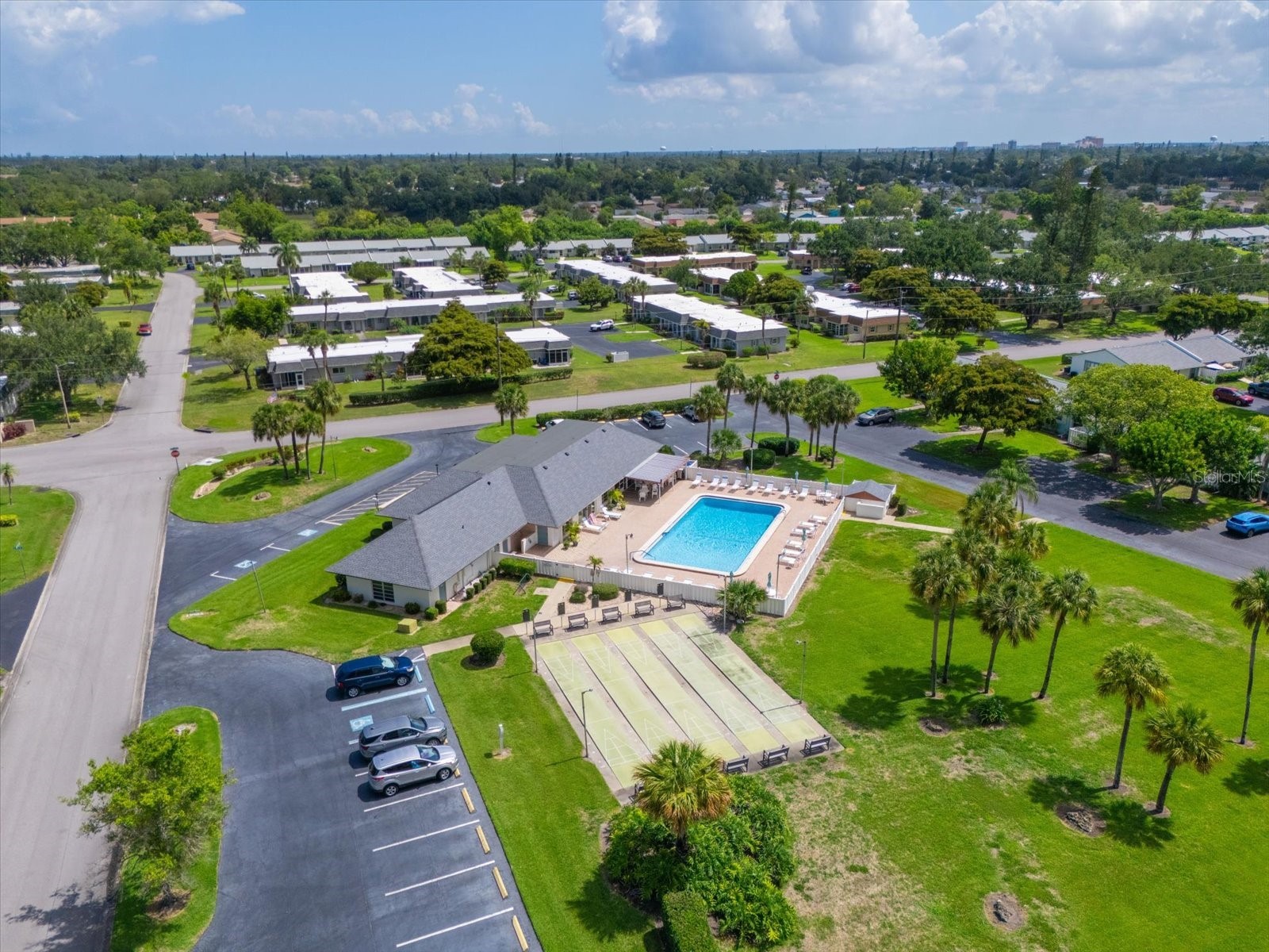 4105 35th Avenue W #4105 Bradenton FL 34205 A4696733 image31
