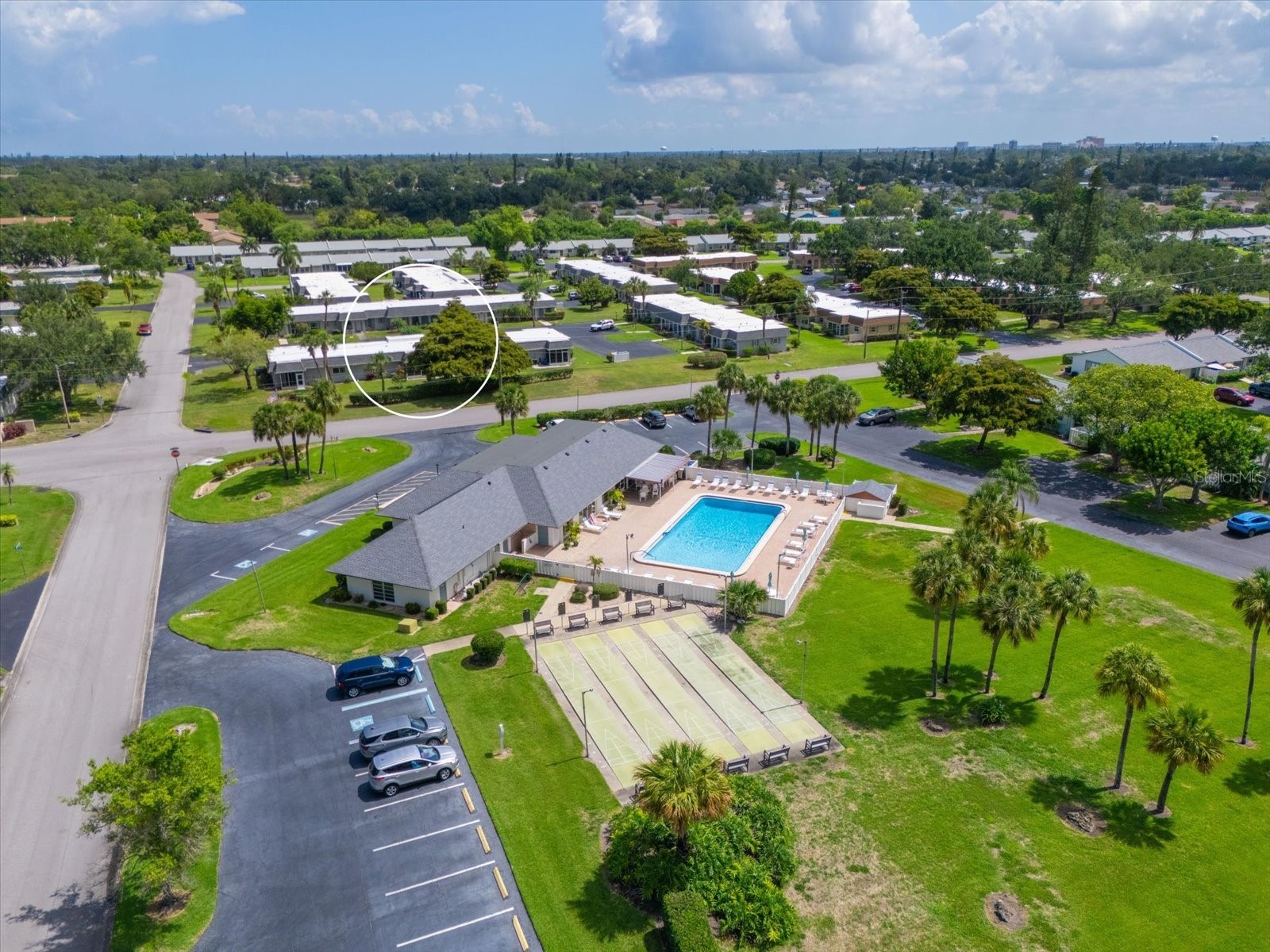 4105 35th Avenue W #4105 Bradenton FL 34205 A4696733 image32