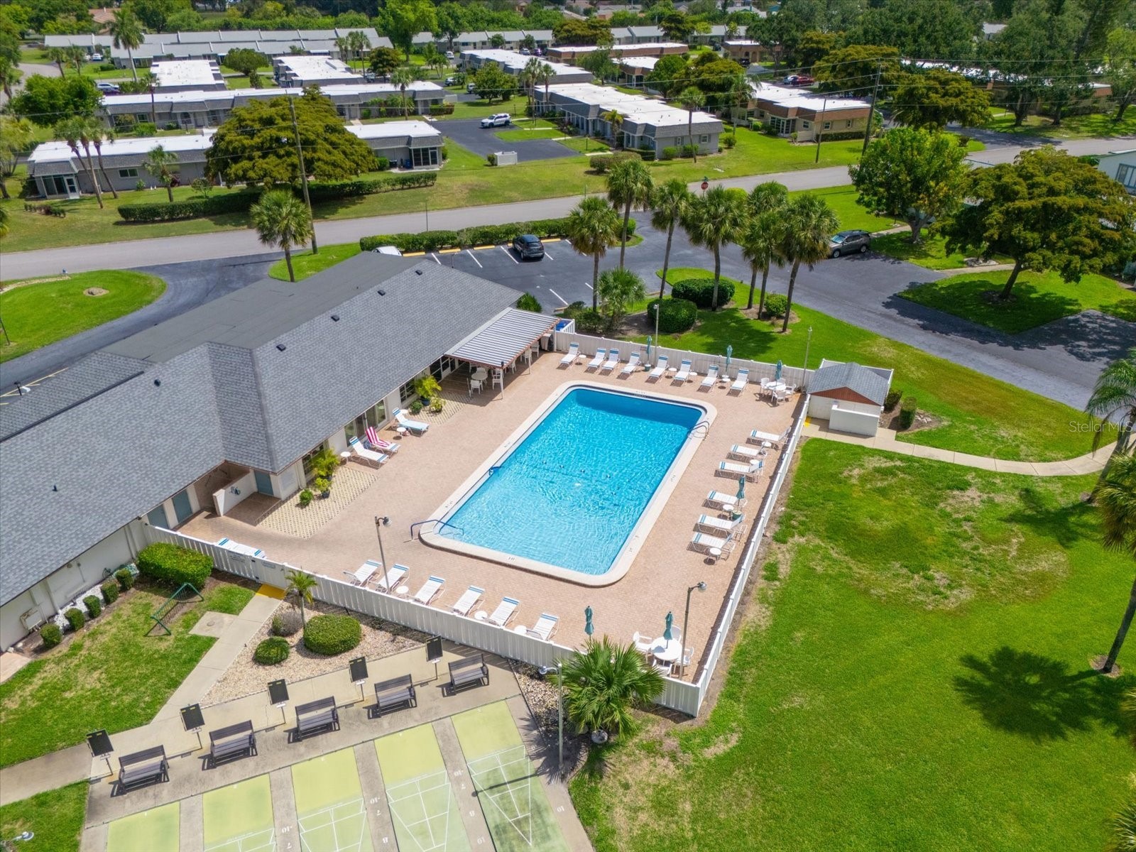 4105 35th Avenue W #4105 Bradenton FL 34205 A4696733 image33