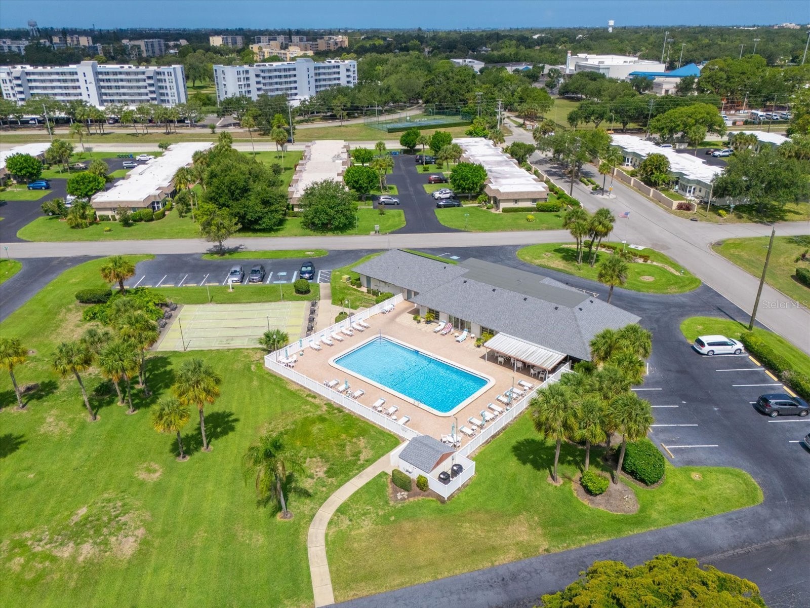 4105 35th Avenue W #4105 Bradenton FL 34205 A4696733 image34