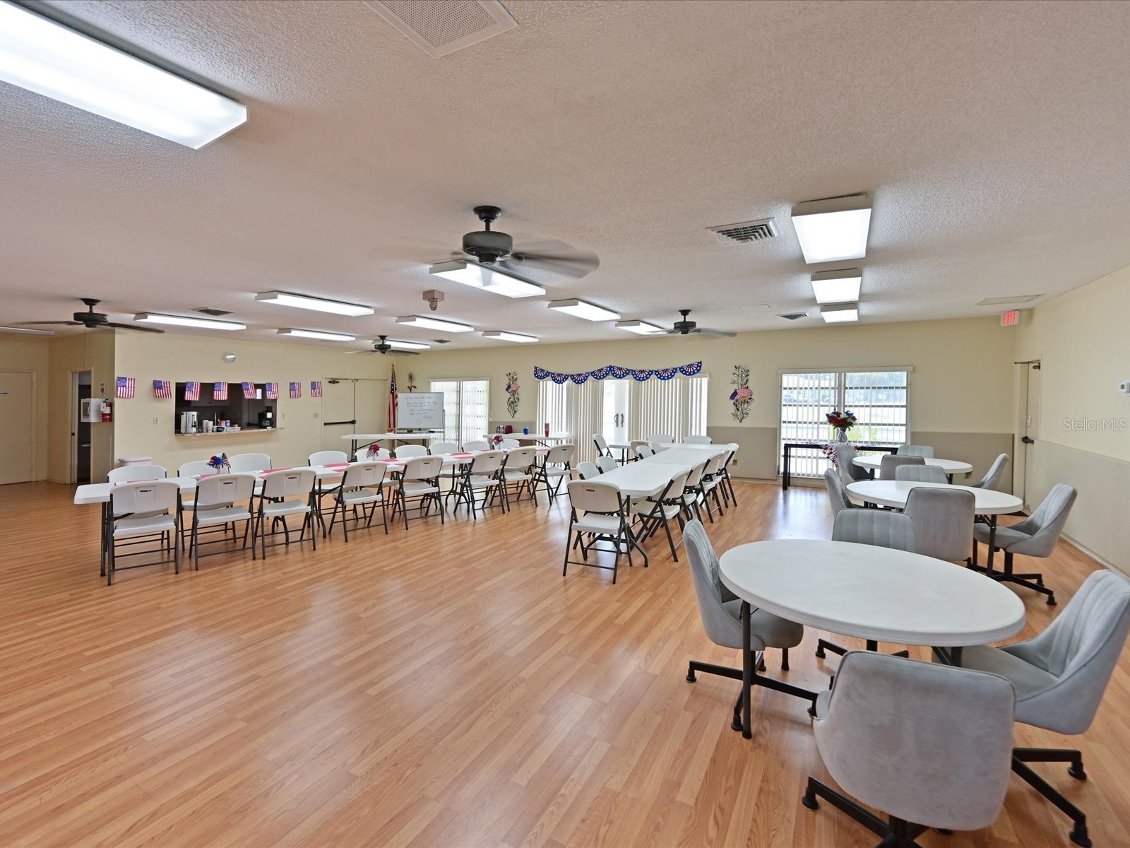 4105 35th Avenue W #4105 Bradenton FL 34205 A4696733 image35