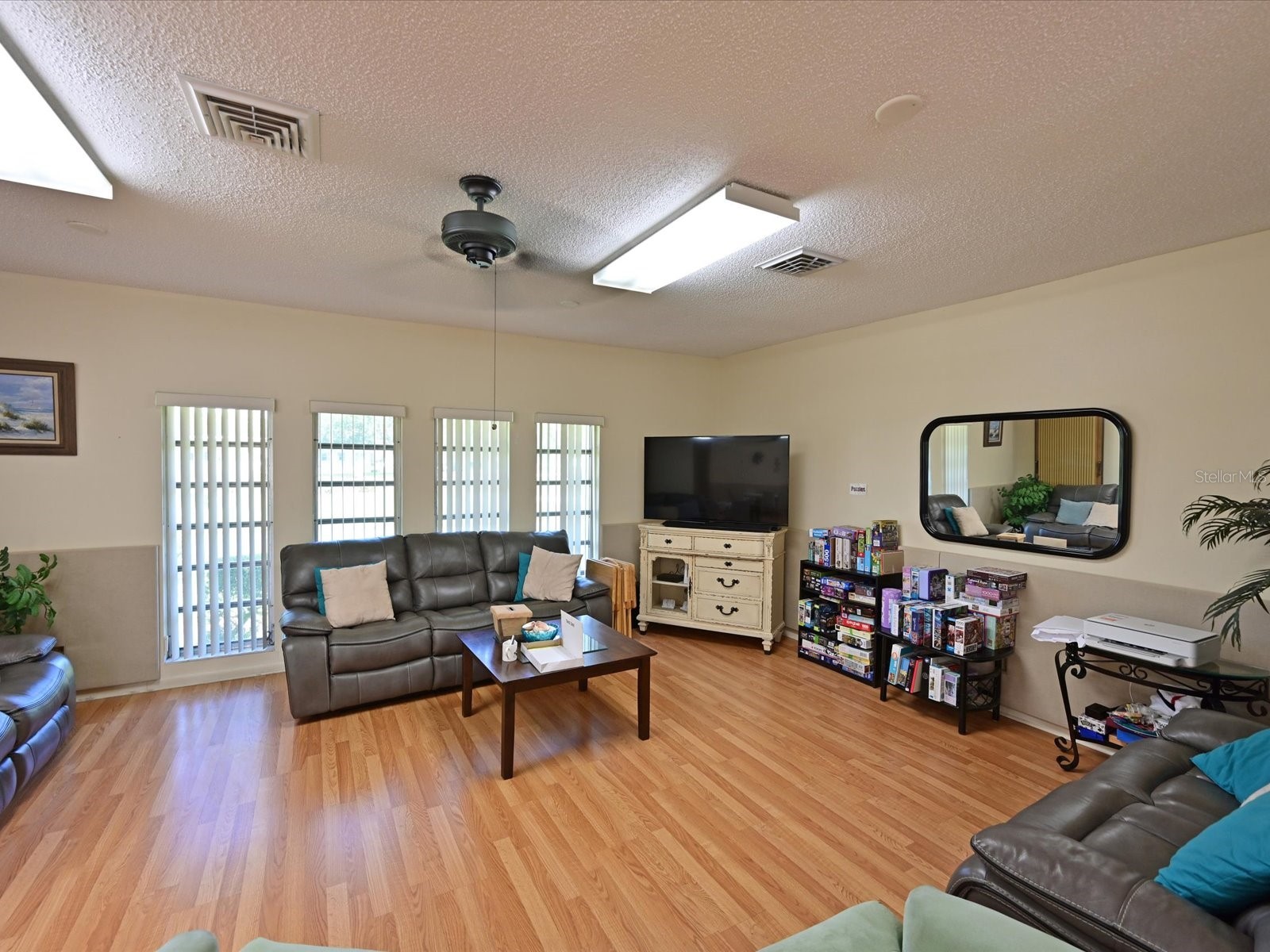 4105 35th Avenue W #4105 Bradenton FL 34205 A4696733 image36
