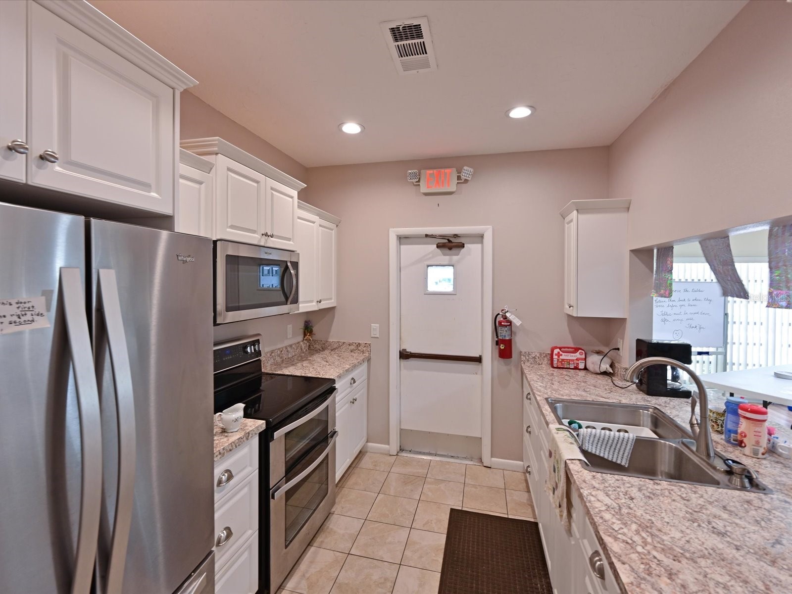 4105 35th Avenue W #4105 Bradenton FL 34205 A4696733 image37