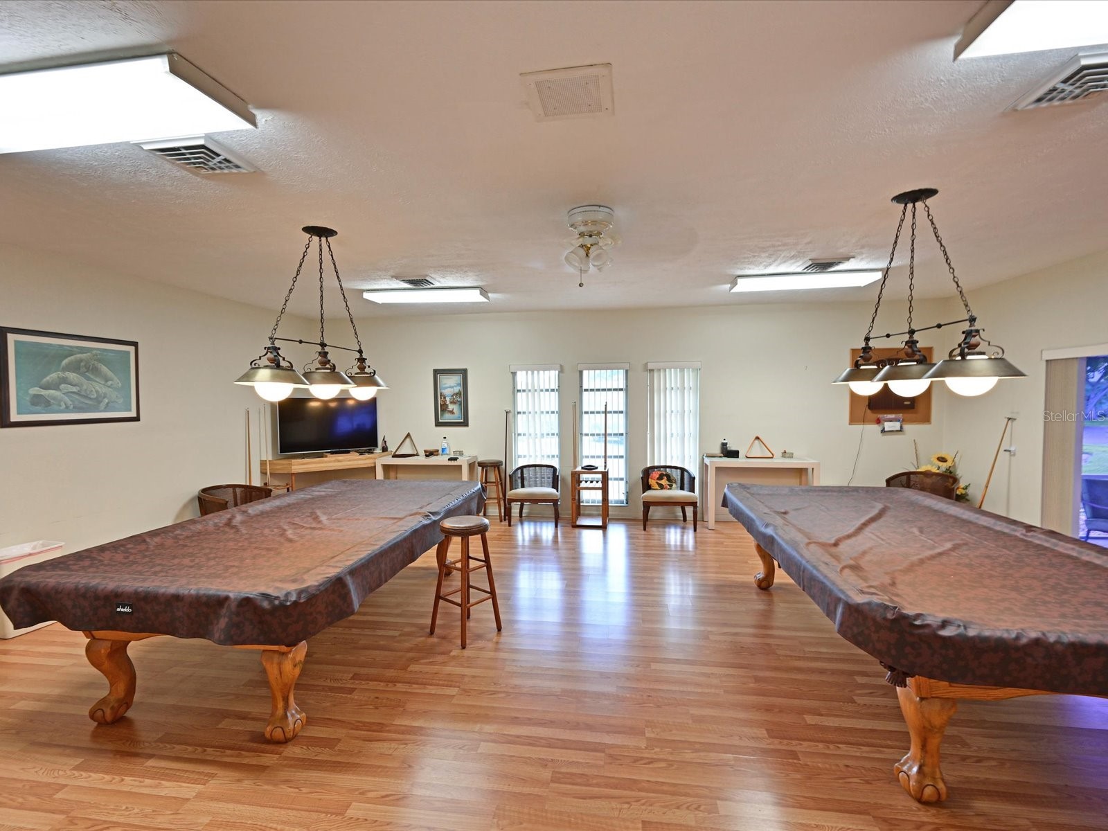 4105 35th Avenue W #4105 Bradenton FL 34205 A4696733 image38