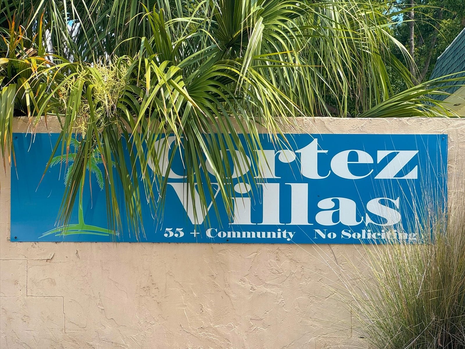 4105 35th Avenue W #4105 Bradenton FL 34205 A4696733 image39