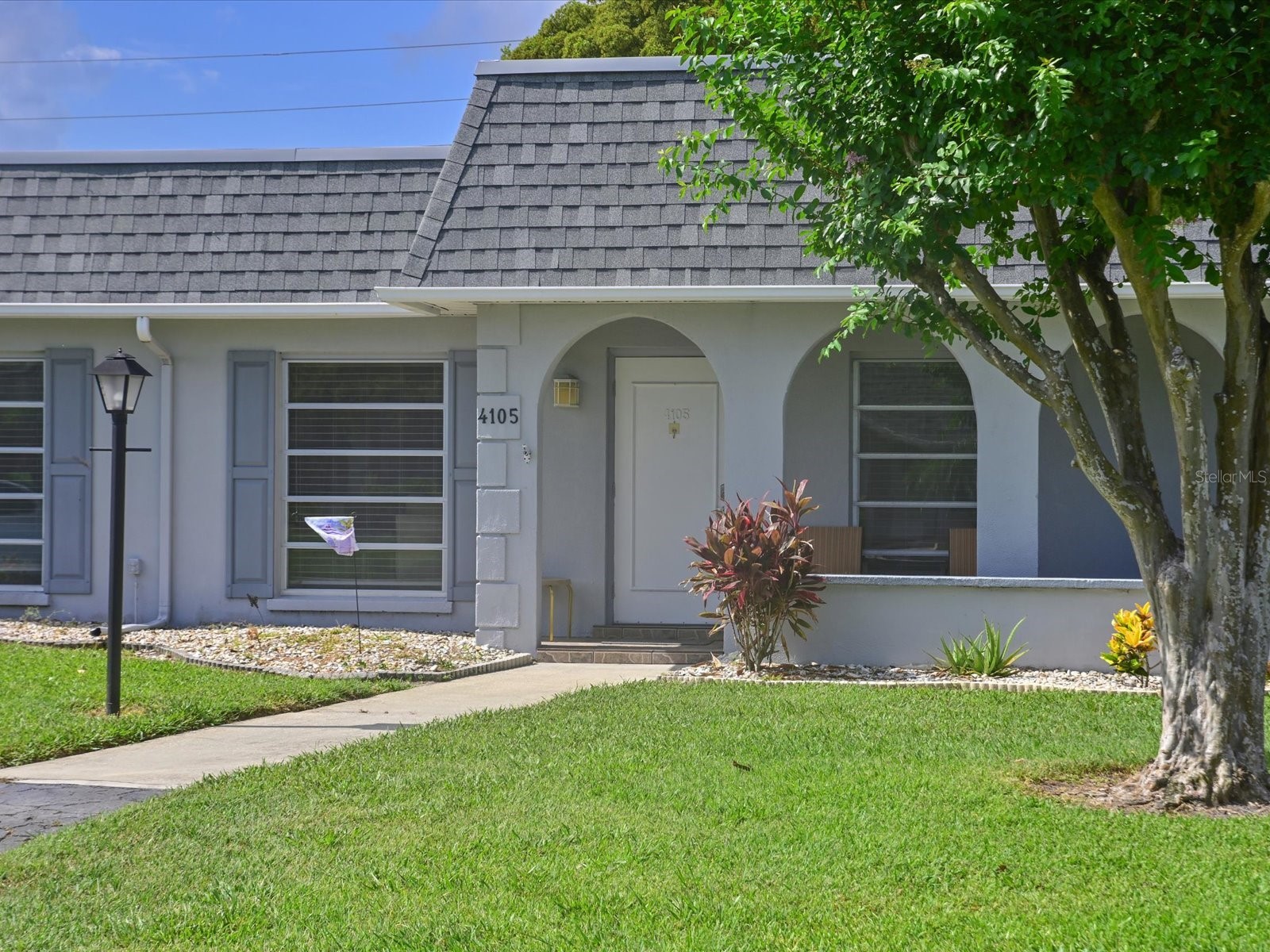 4105 35th Avenue W #4105 Bradenton FL 34205 A4696733 image4