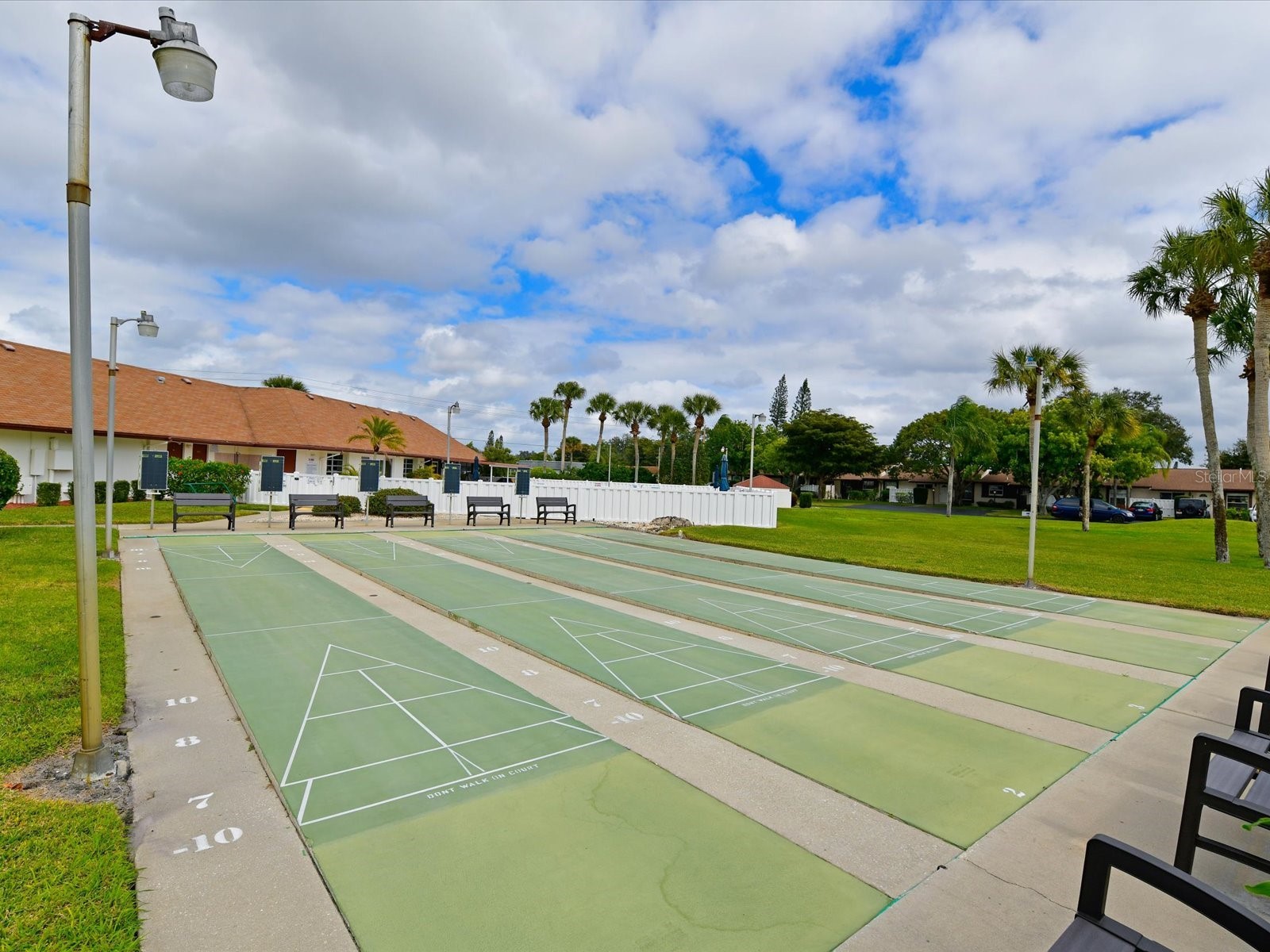 4105 35th Avenue W #4105 Bradenton FL 34205 A4696733 image40