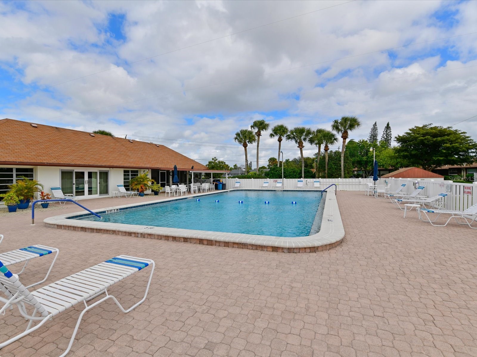 4105 35th Avenue W #4105 Bradenton FL 34205 A4696733 image41