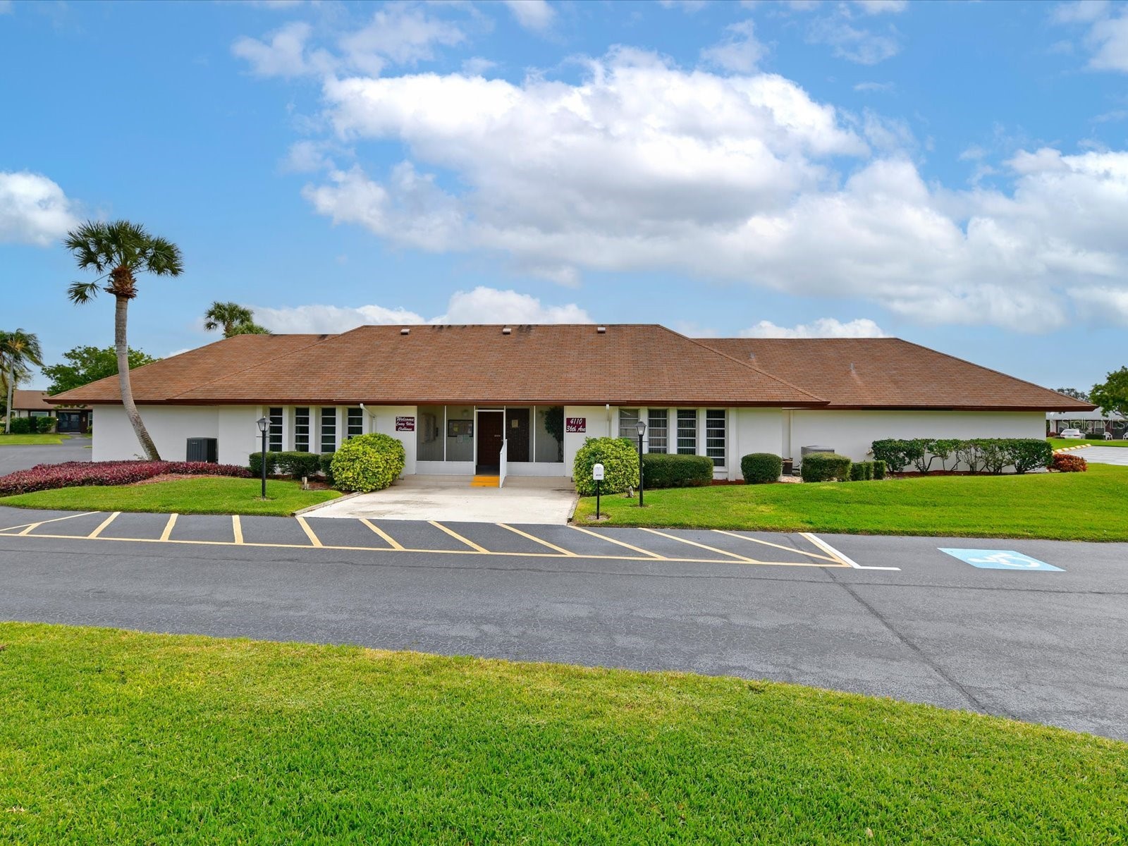 4105 35th Avenue W #4105 Bradenton FL 34205 A4696733 image42