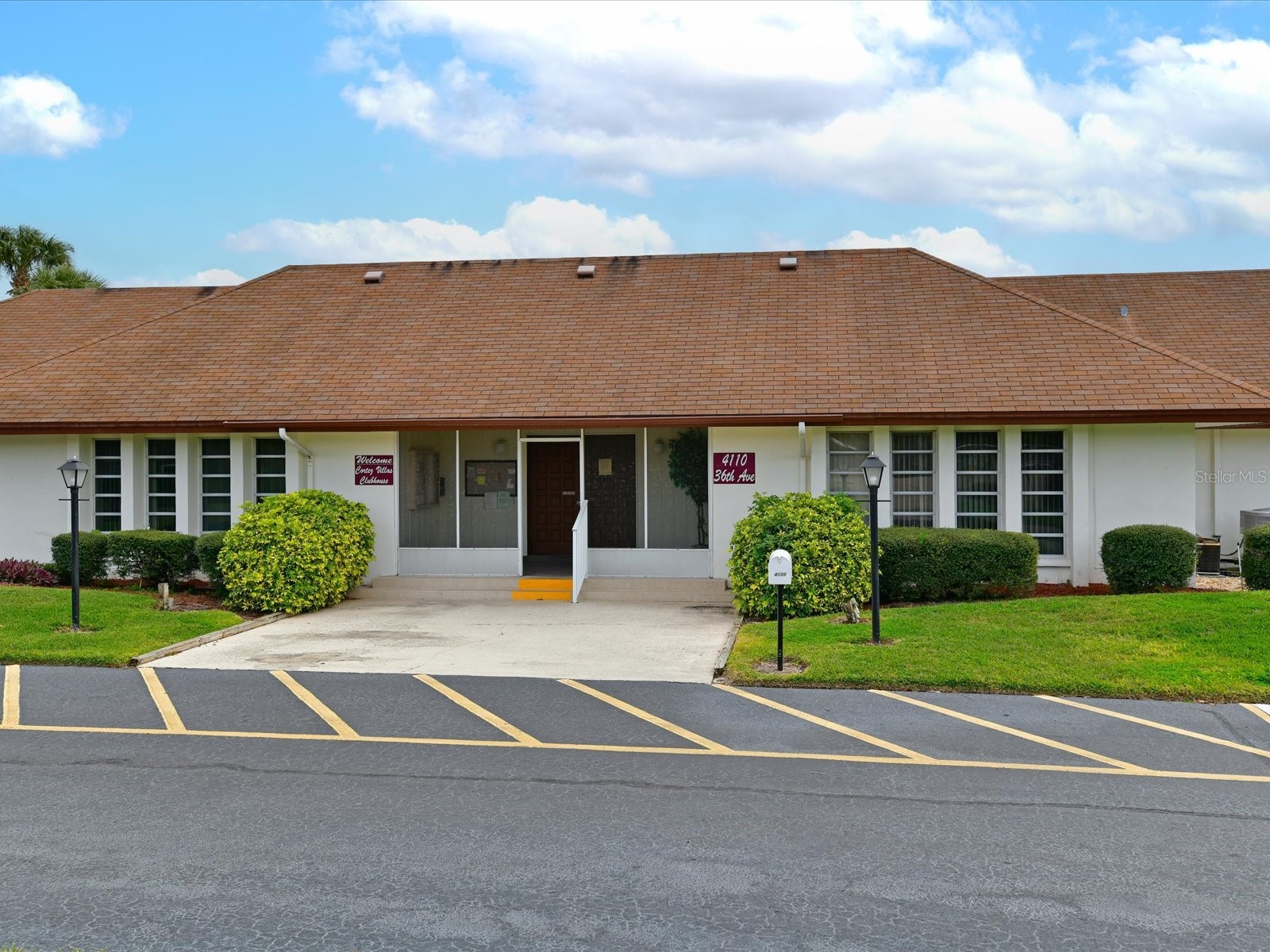 4105 35th Avenue W #4105 Bradenton FL 34205 A4696733 image43