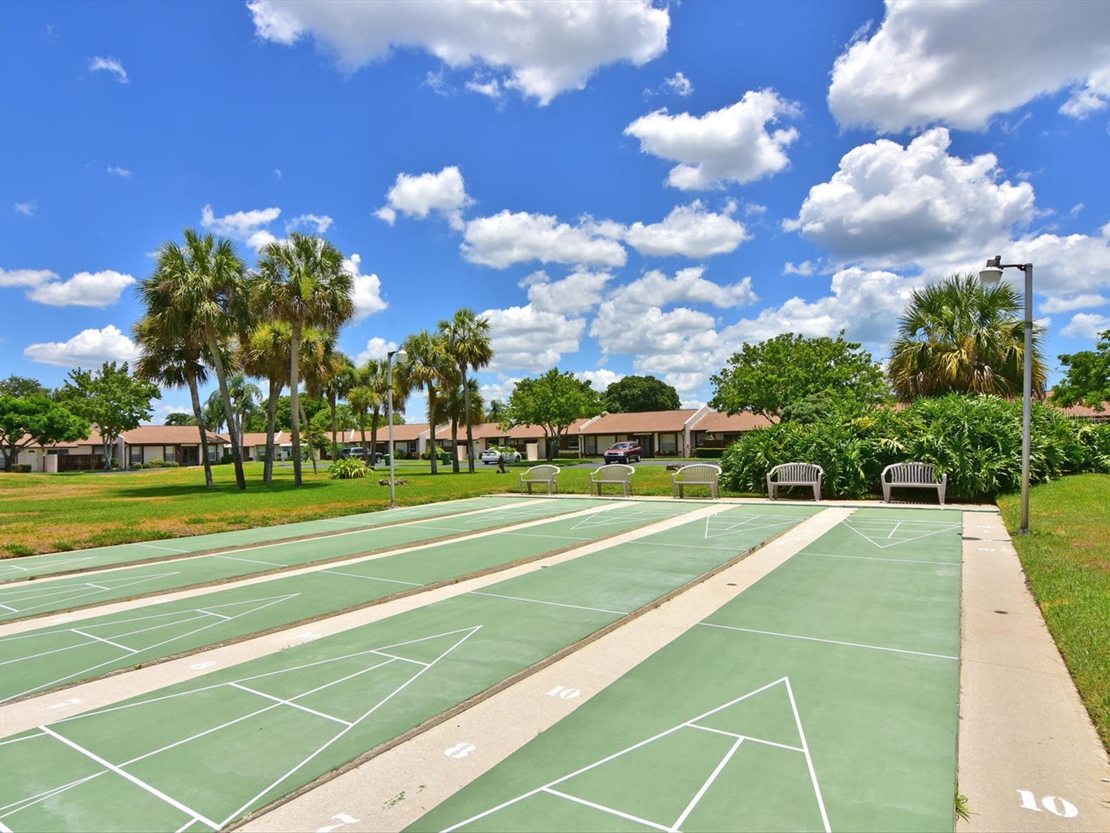 4105 35th Avenue W #4105 Bradenton FL 34205 A4696733 image44
