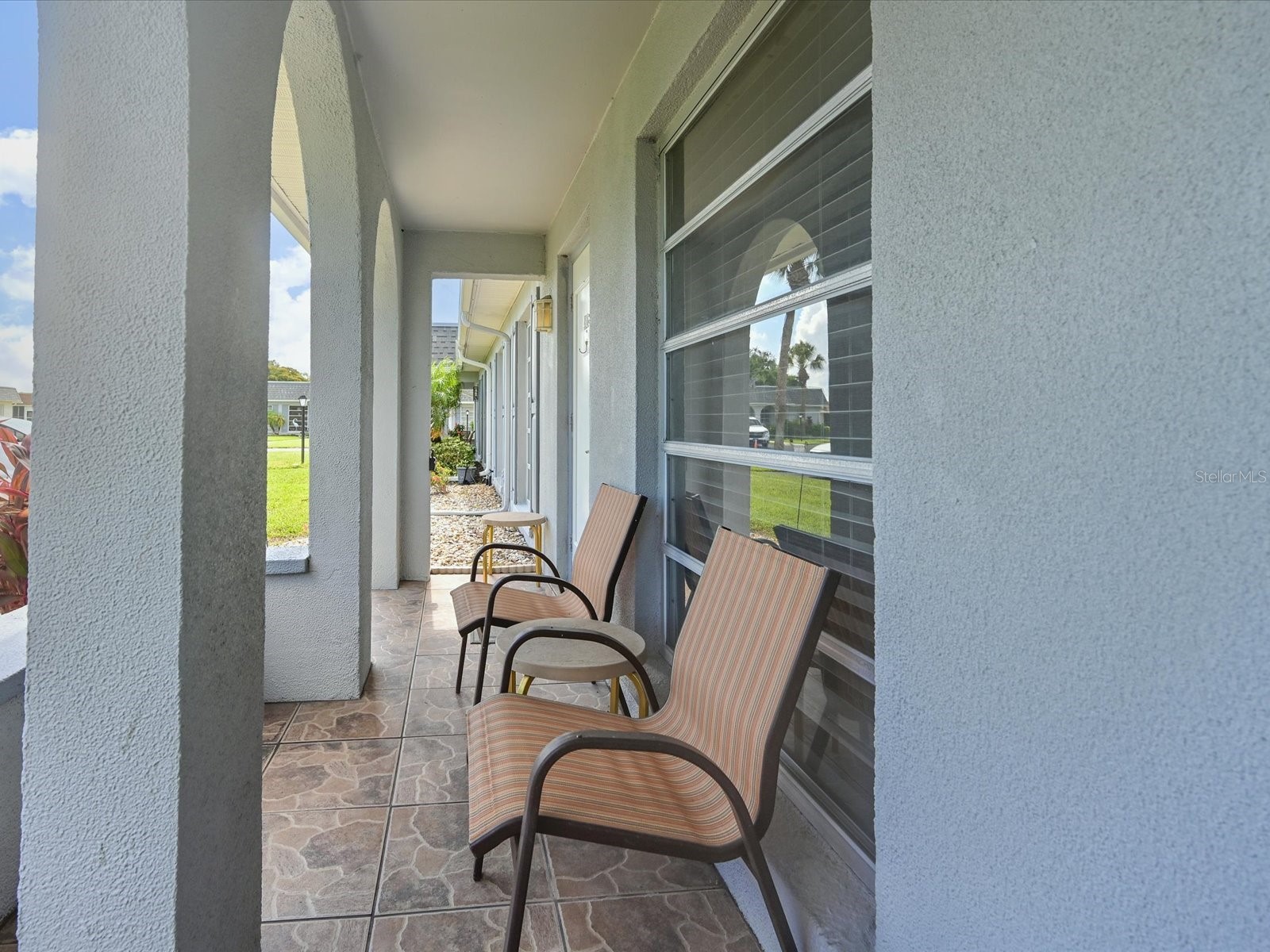 4105 35th Avenue W #4105 Bradenton FL 34205 A4696733 image5