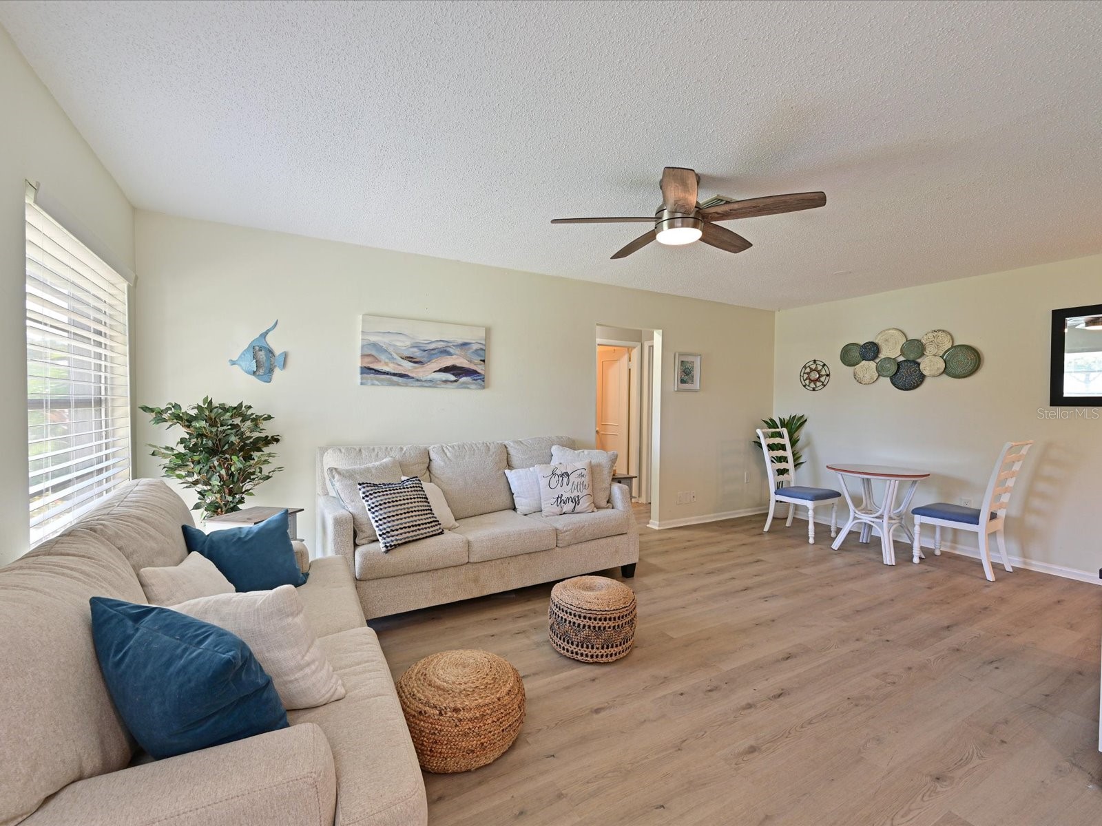 4105 35th Avenue W #4105 Bradenton FL 34205 A4696733 image6