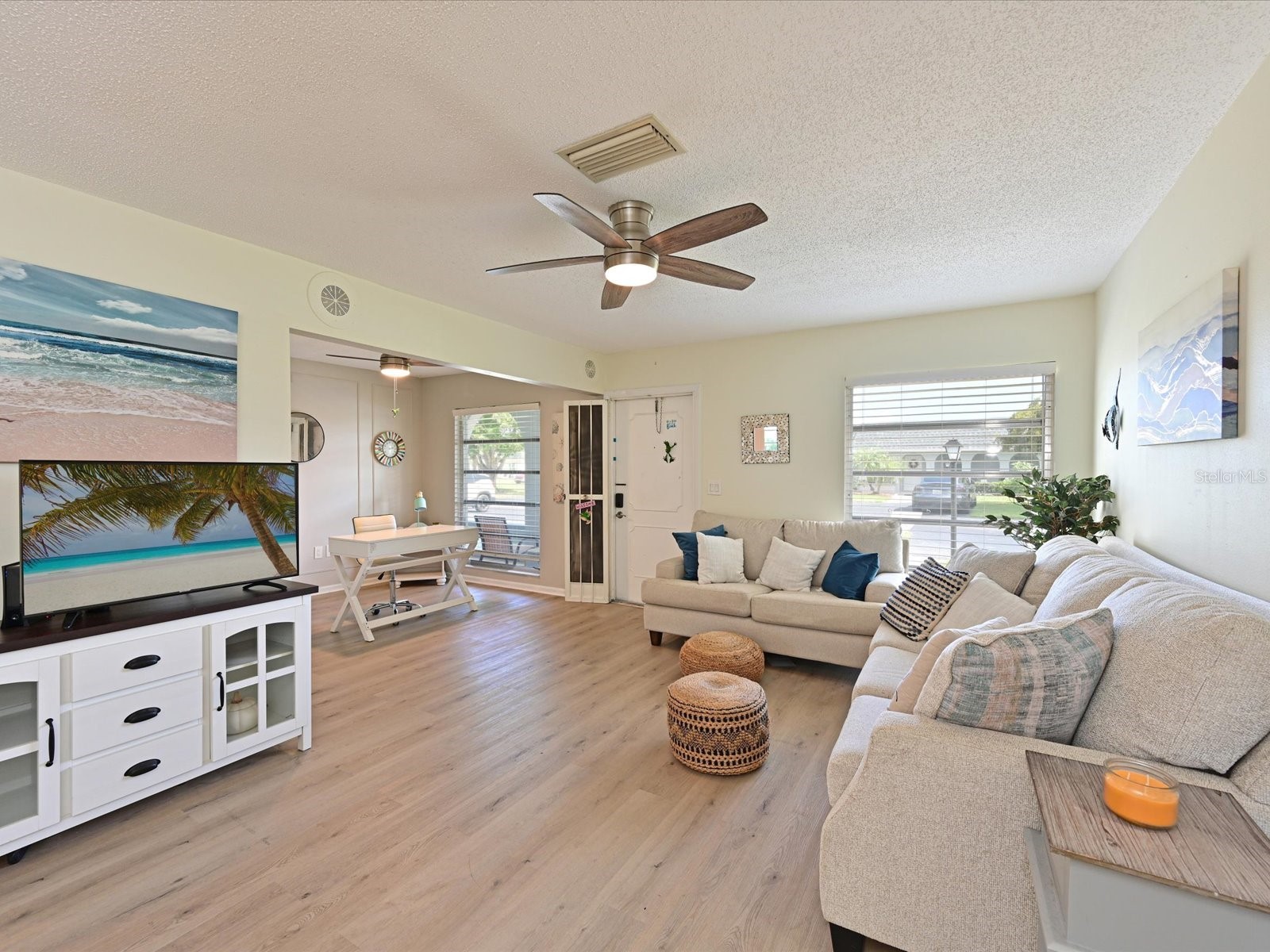 4105 35th Avenue W #4105 Bradenton FL 34205 A4696733 image7