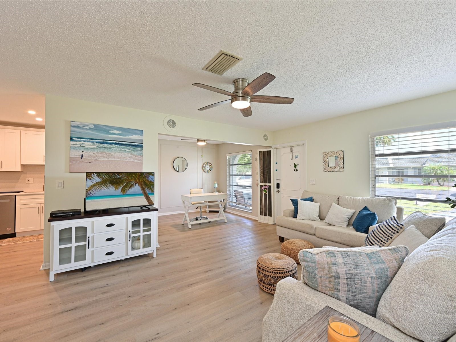 4105 35th Avenue W #4105 Bradenton FL 34205 A4696733 image8