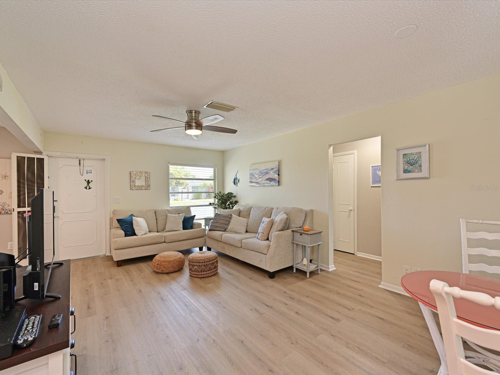 4105 35th Avenue W #4105 Bradenton FL 34205 A4696733 image9