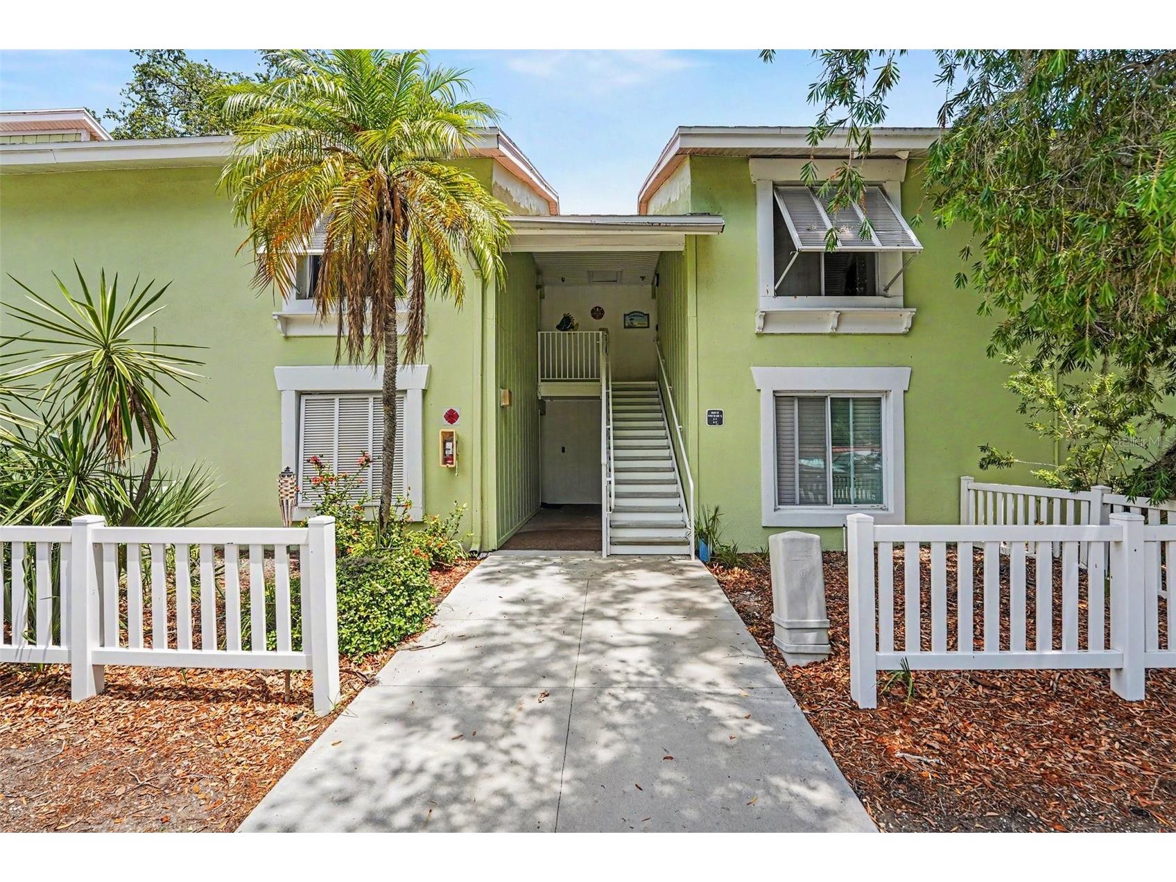 4105 38th Avenue S #75F Saint Petersburg FL 33711 TB8511380 image1