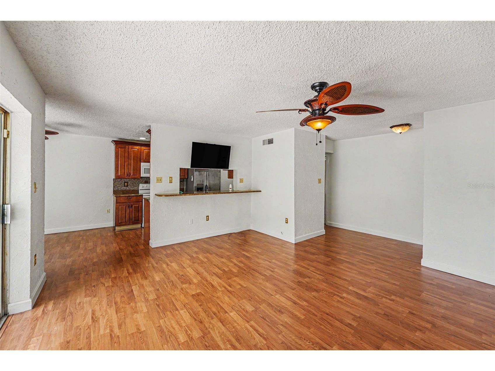 4105 38th Avenue S #75F Saint Petersburg FL 33711 TB8511380 image10