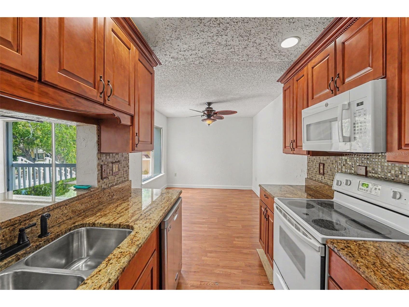 4105 38th Avenue S #75F Saint Petersburg FL 33711 TB8511380 image11