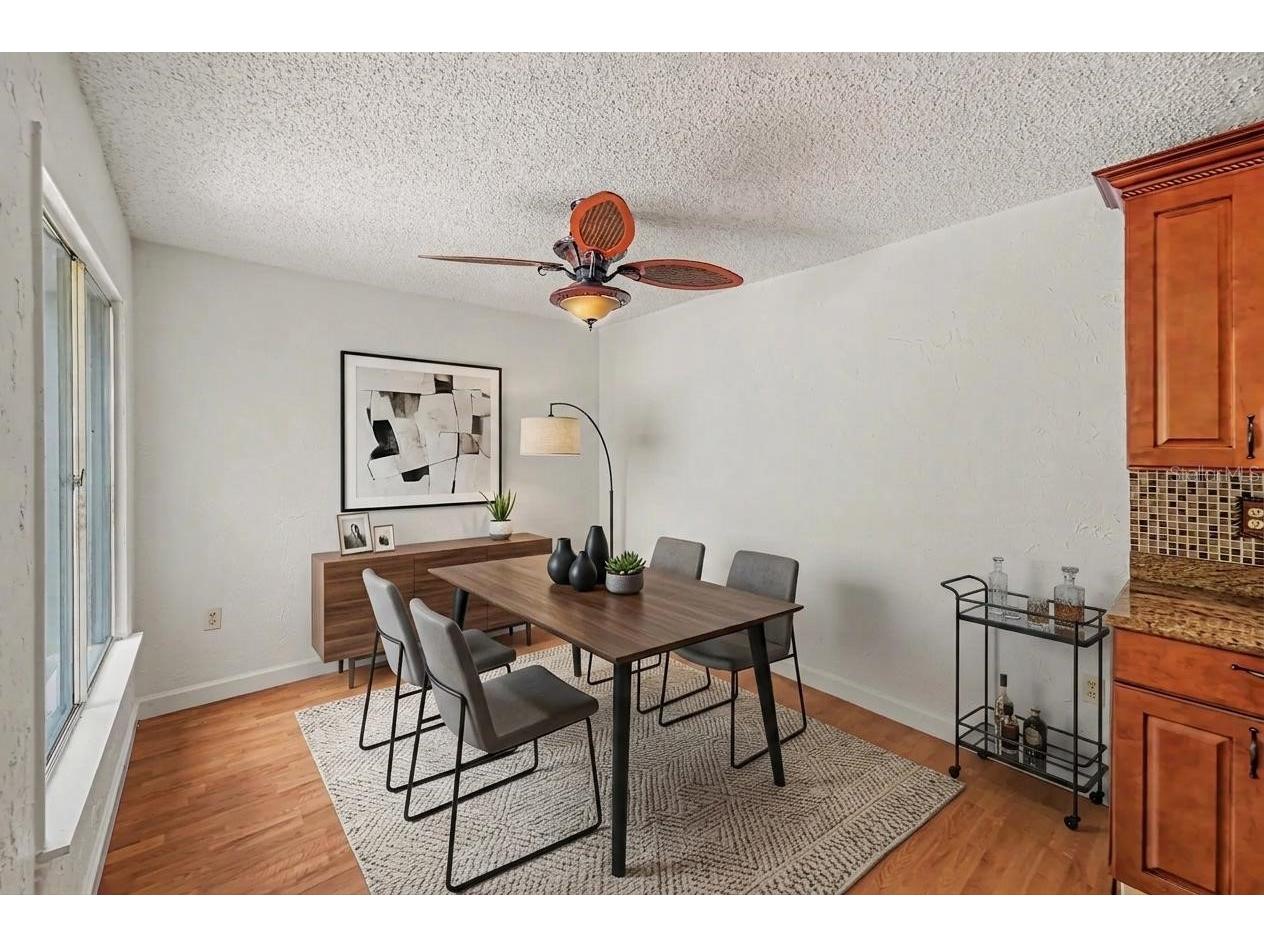 4105 38th Avenue S #75F Saint Petersburg FL 33711 TB8511380 image12