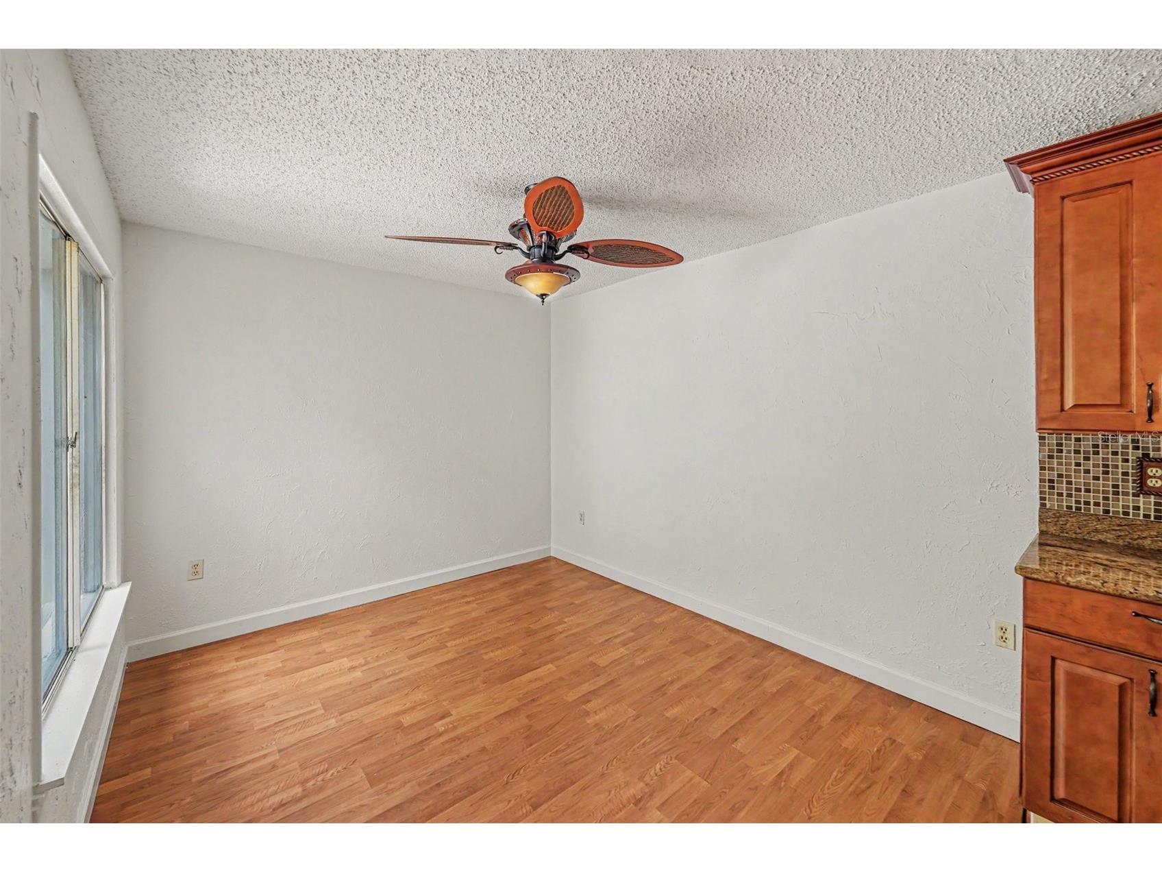 4105 38th Avenue S #75F Saint Petersburg FL 33711 TB8511380 image13