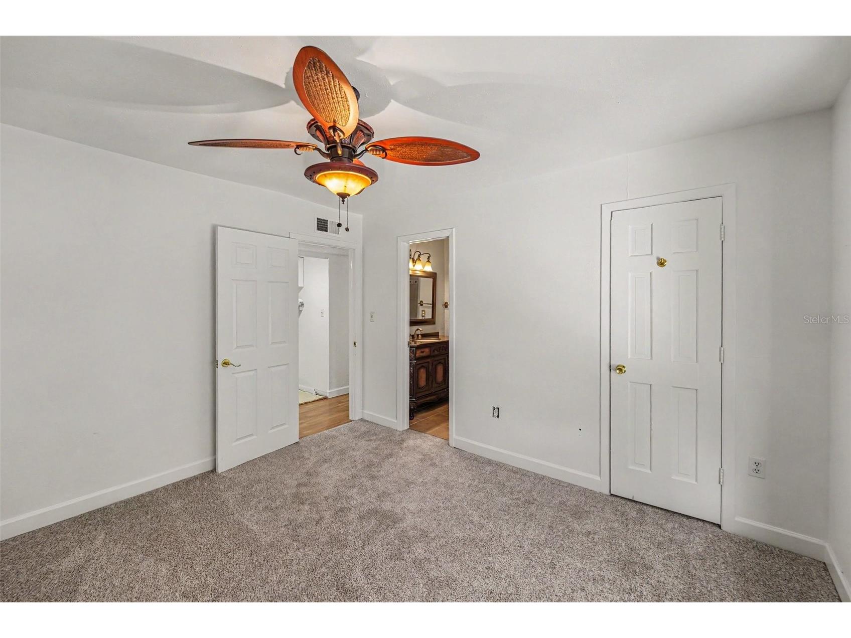 4105 38th Avenue S #75F Saint Petersburg FL 33711 TB8511380 image14