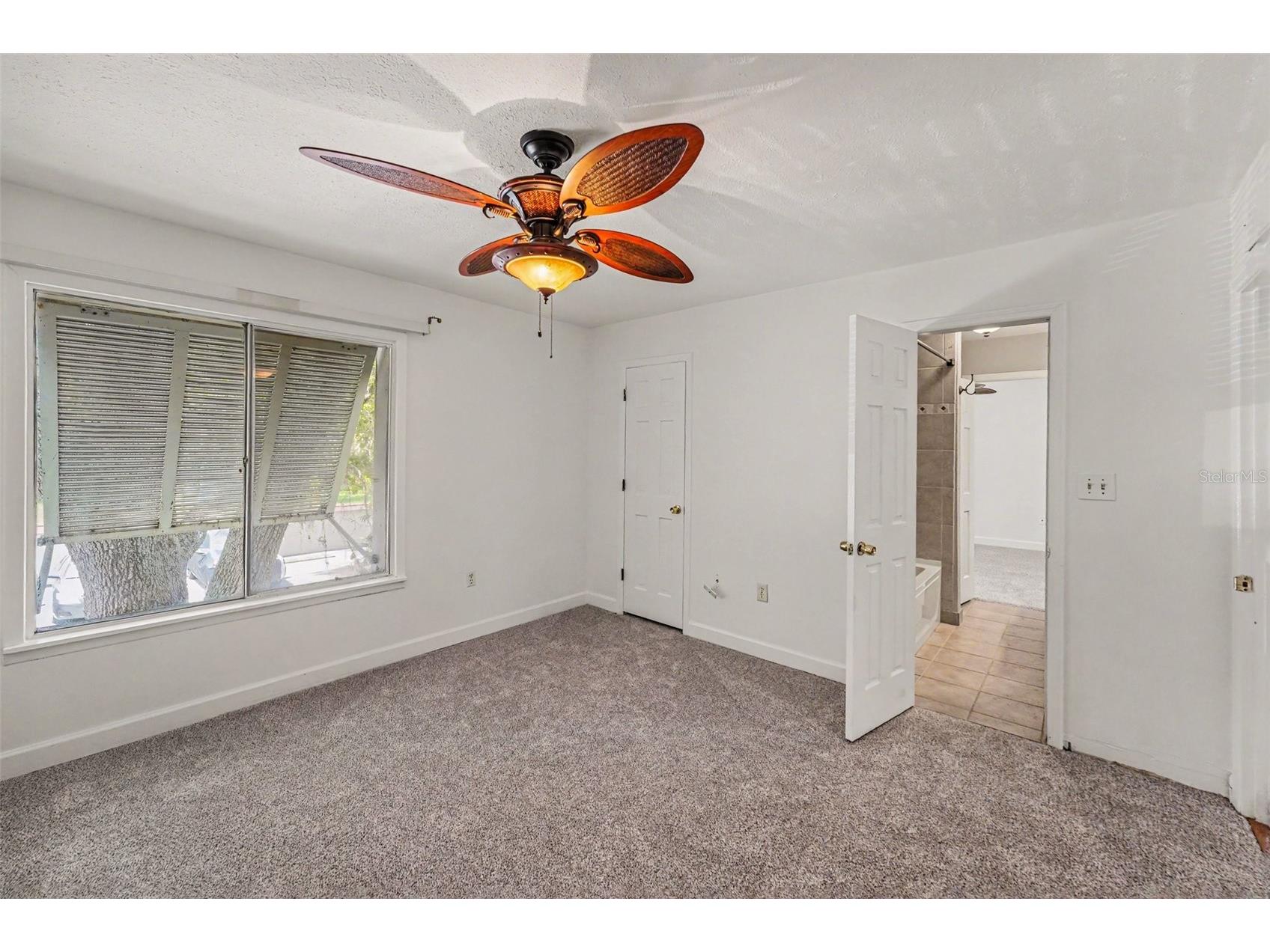 4105 38th Avenue S #75F Saint Petersburg FL 33711 TB8511380 image15