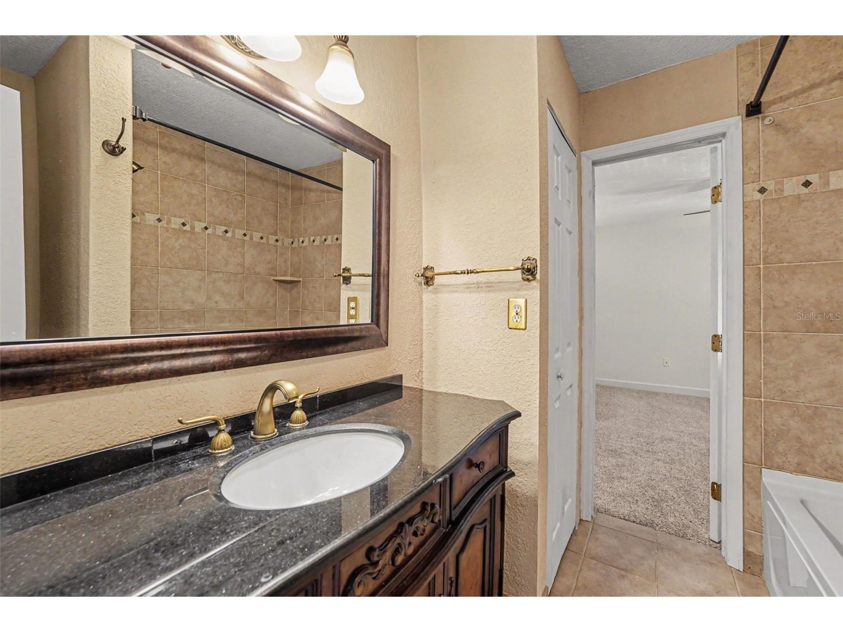 4105 38th Avenue S #75F Saint Petersburg FL 33711 TB8511380 image16