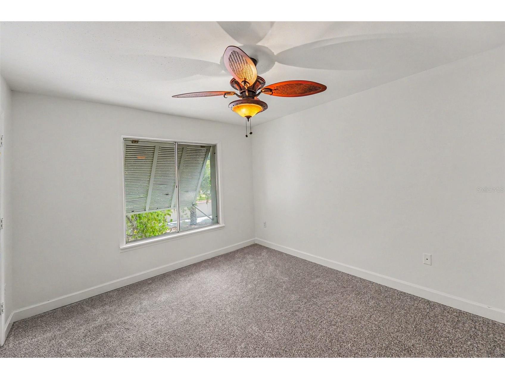 4105 38th Avenue S #75F Saint Petersburg FL 33711 TB8511380 image18