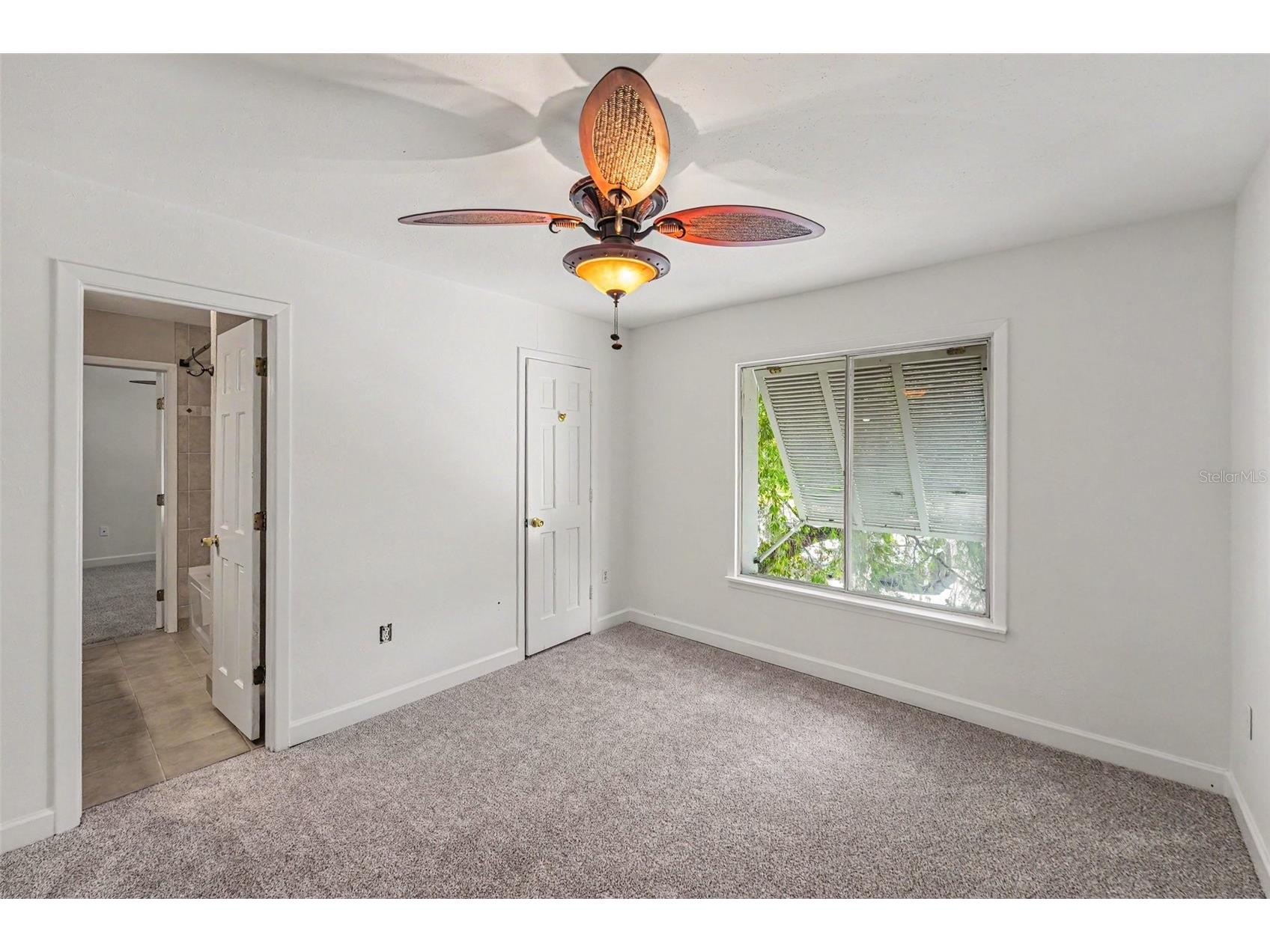 4105 38th Avenue S #75F Saint Petersburg FL 33711 TB8511380 image19