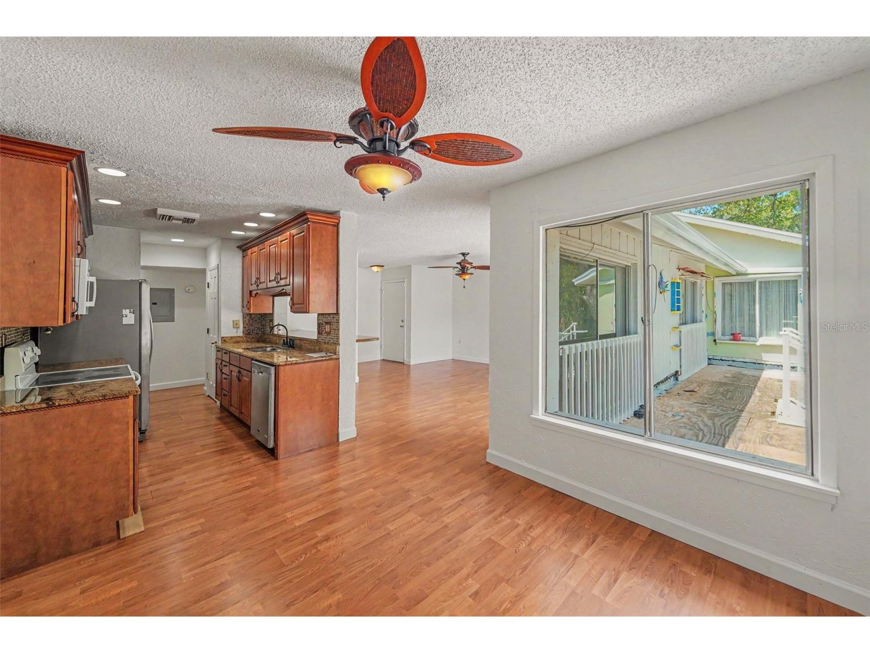 4105 38th Avenue S #75F Saint Petersburg FL 33711 TB8511380 image2