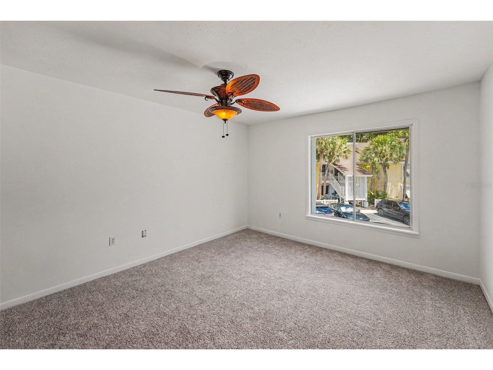 4105 38th Avenue S #75F Saint Petersburg FL 33711 TB8511380 image20