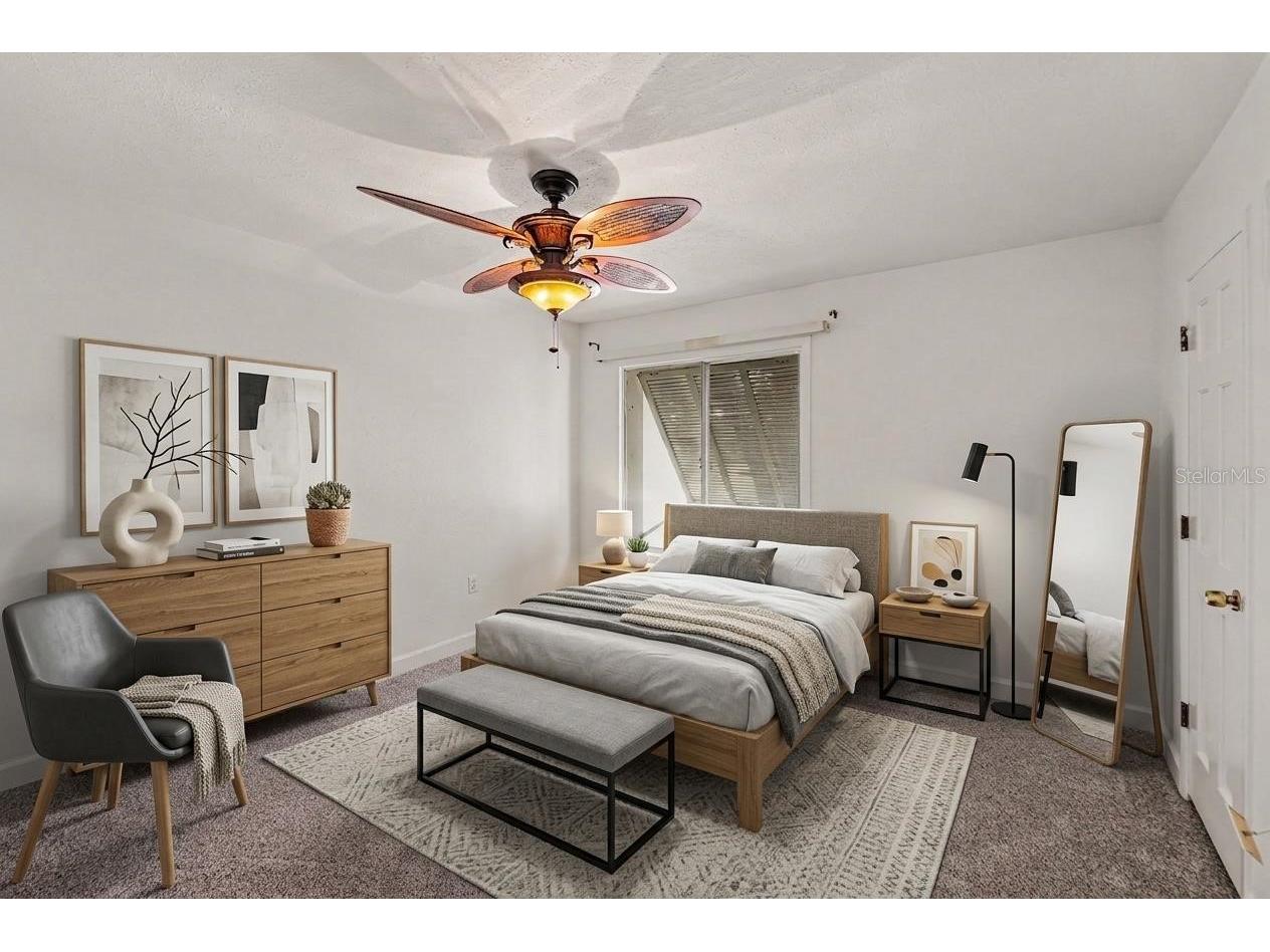 4105 38th Avenue S #75F Saint Petersburg FL 33711 TB8511380 image21