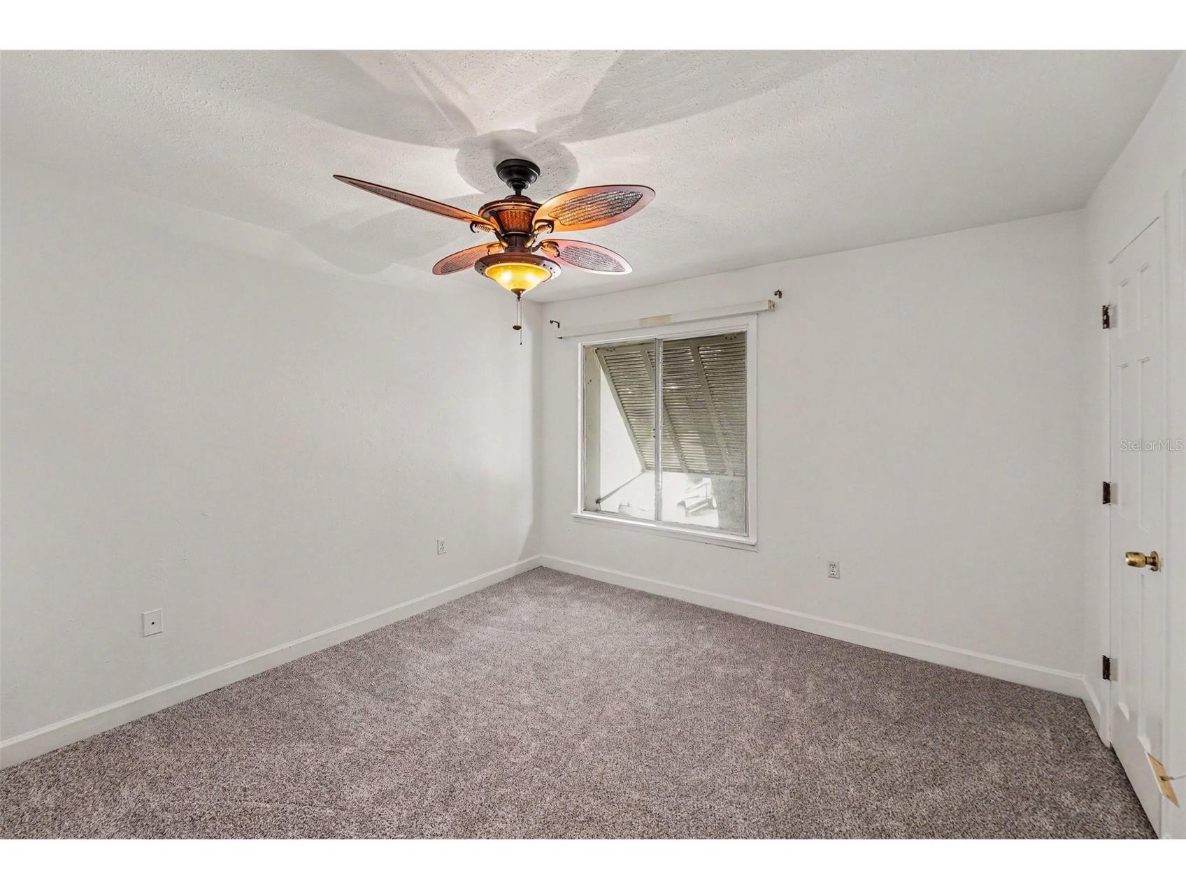 4105 38th Avenue S #75F Saint Petersburg FL 33711 TB8511380 image22