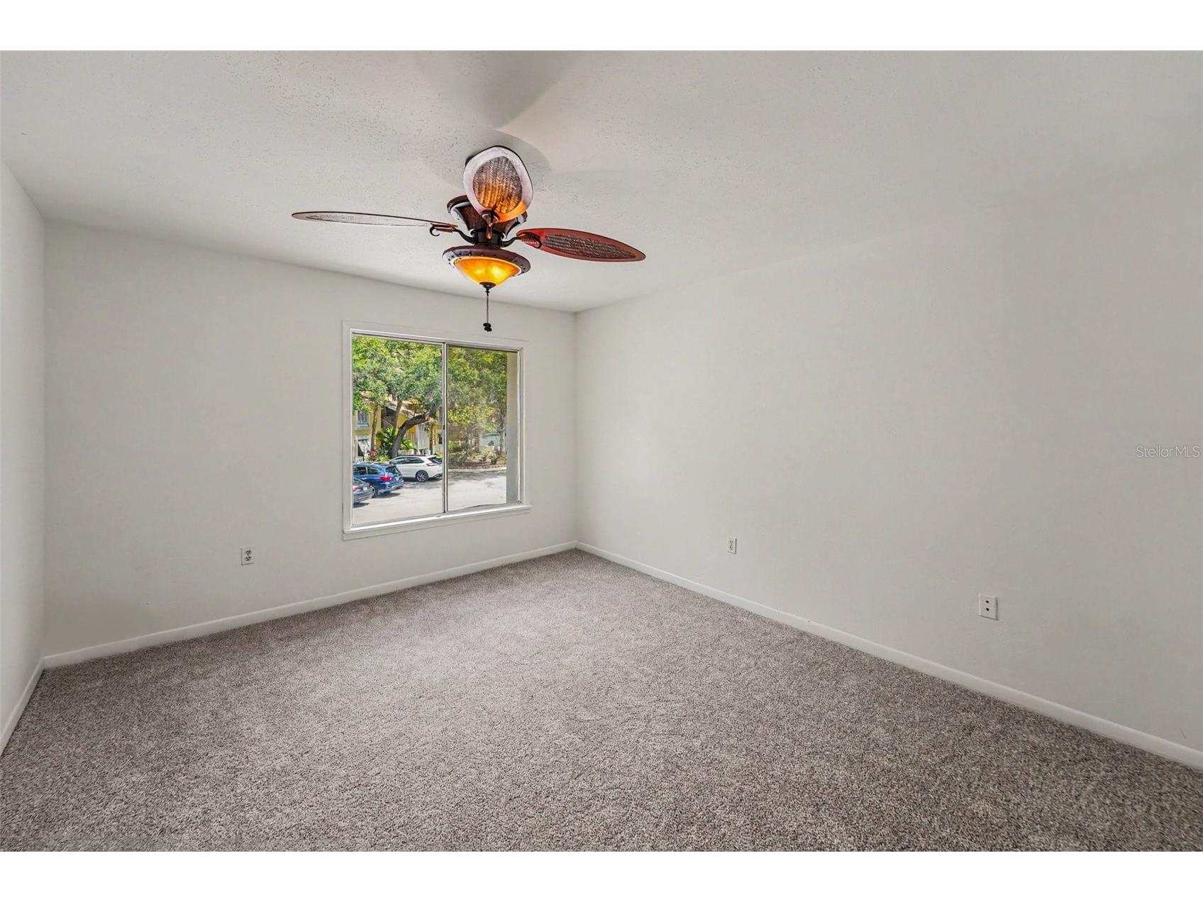 4105 38th Avenue S #75F Saint Petersburg FL 33711 TB8511380 image24