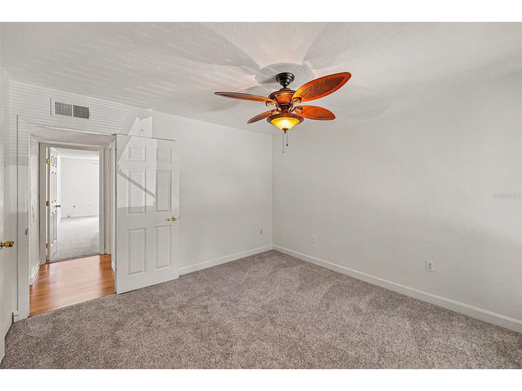 4105 38th Avenue S #75F Saint Petersburg FL 33711 TB8511380 image25