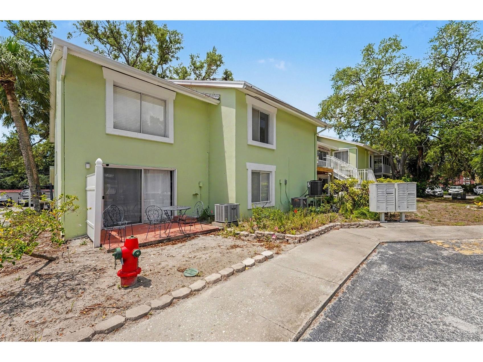 4105 38th Avenue S #75F Saint Petersburg FL 33711 TB8511380 image28